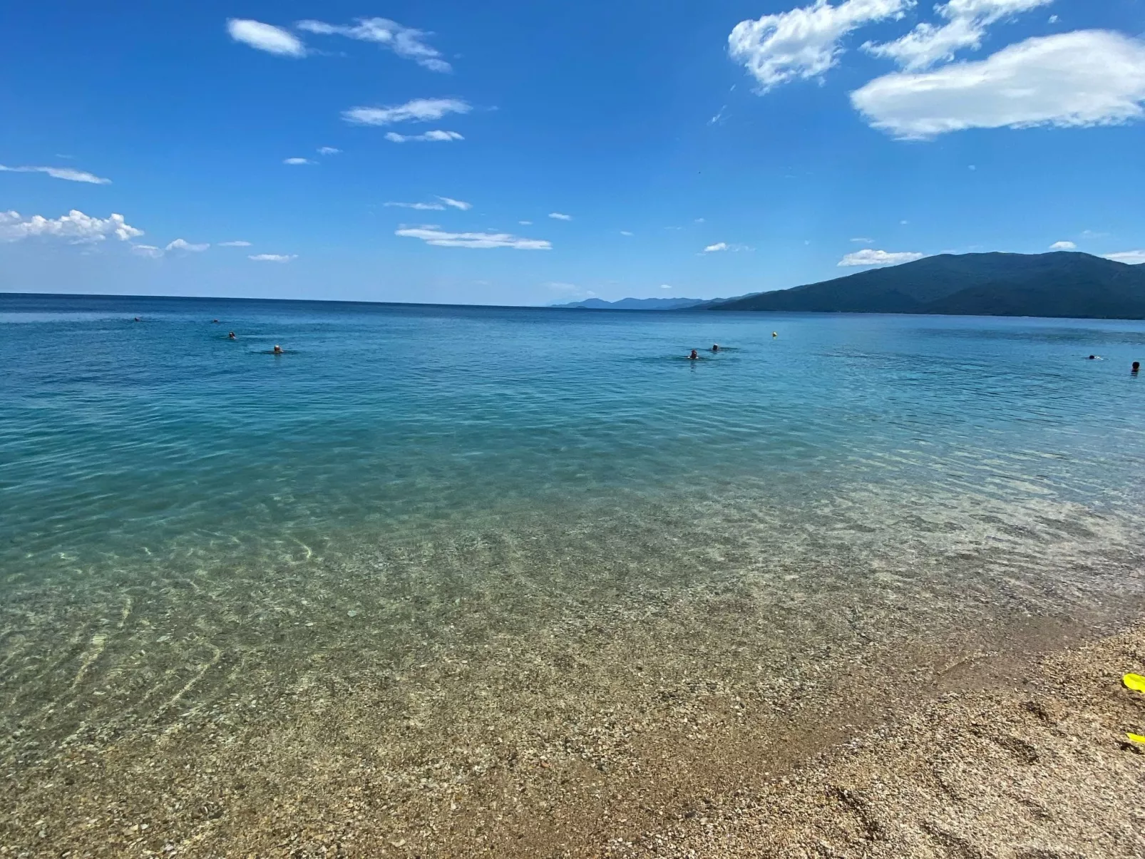 Mit Terrasse-Image-tags.info