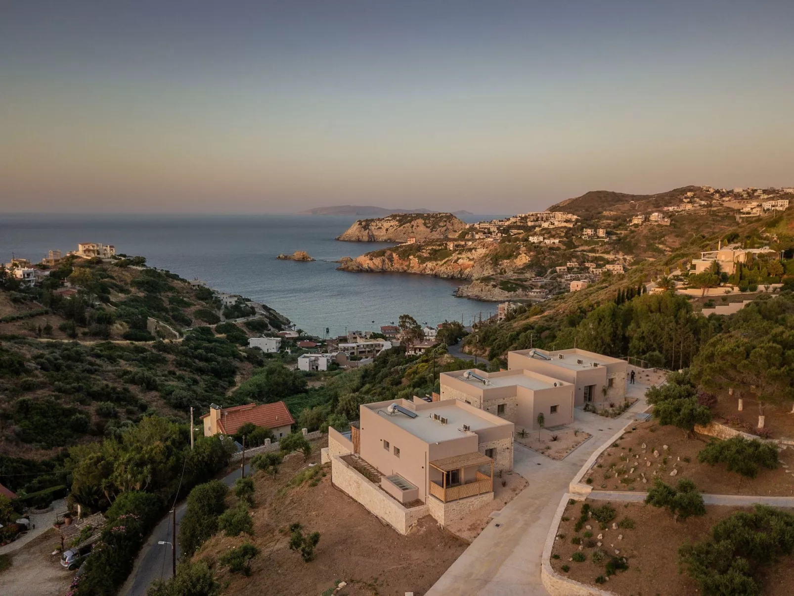 "Kokomo Aura" mit eigenem Pool-Image-tags.info