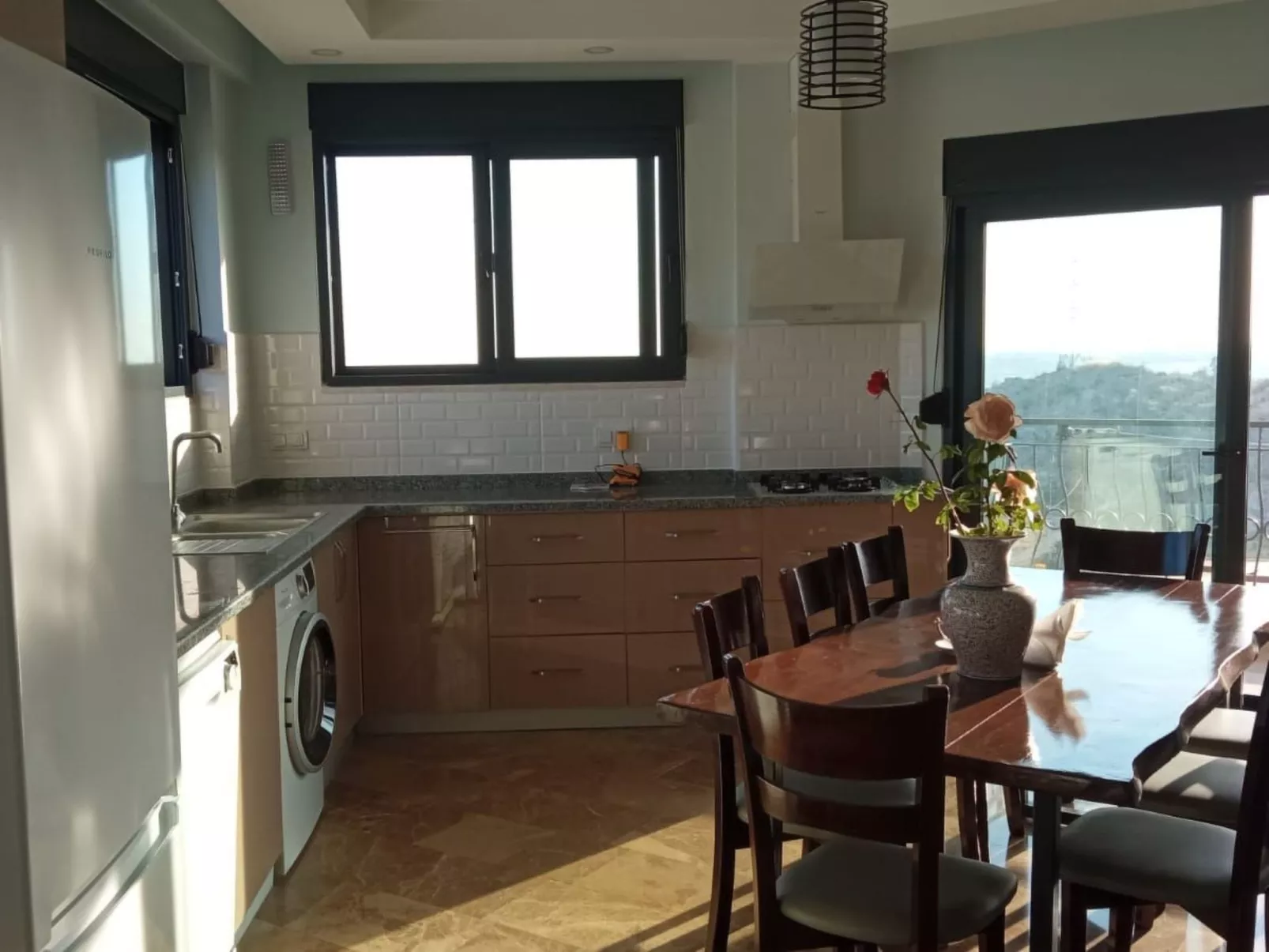 Berghütte mit eigenem Pool - Image-tags.info