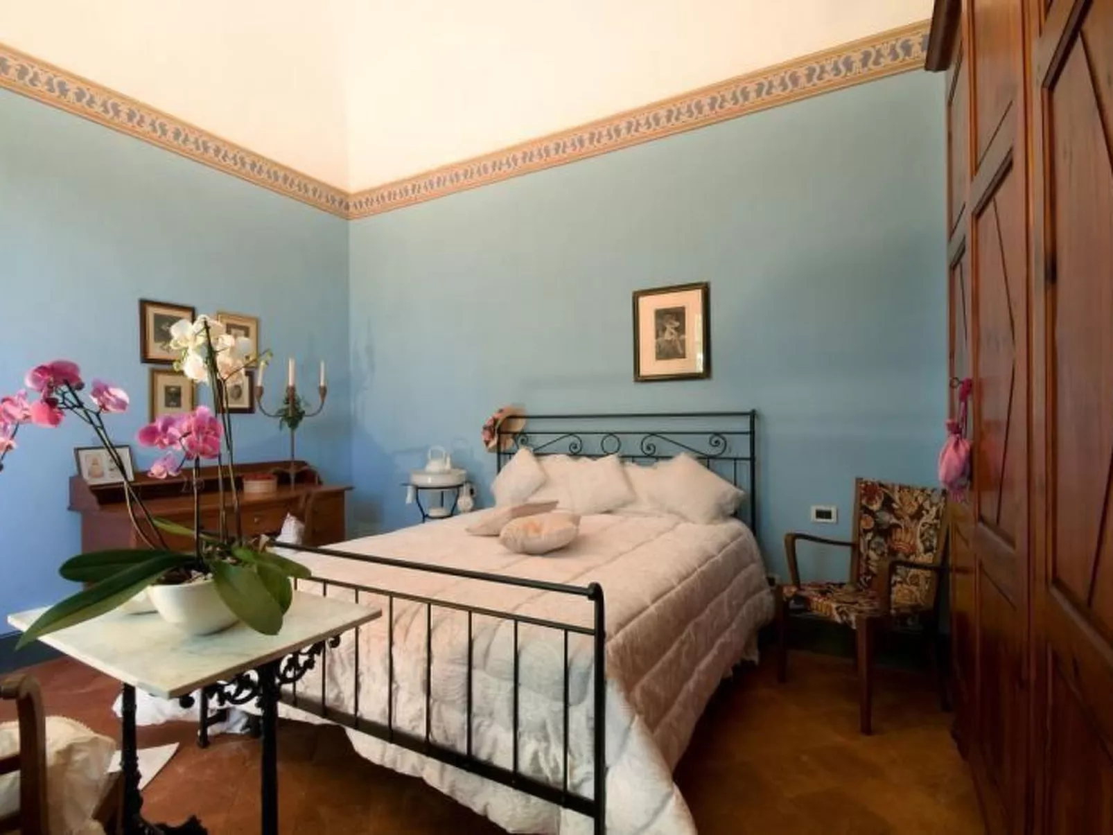 Villa Angelica Fabrik Peccioli-Image-tags.info