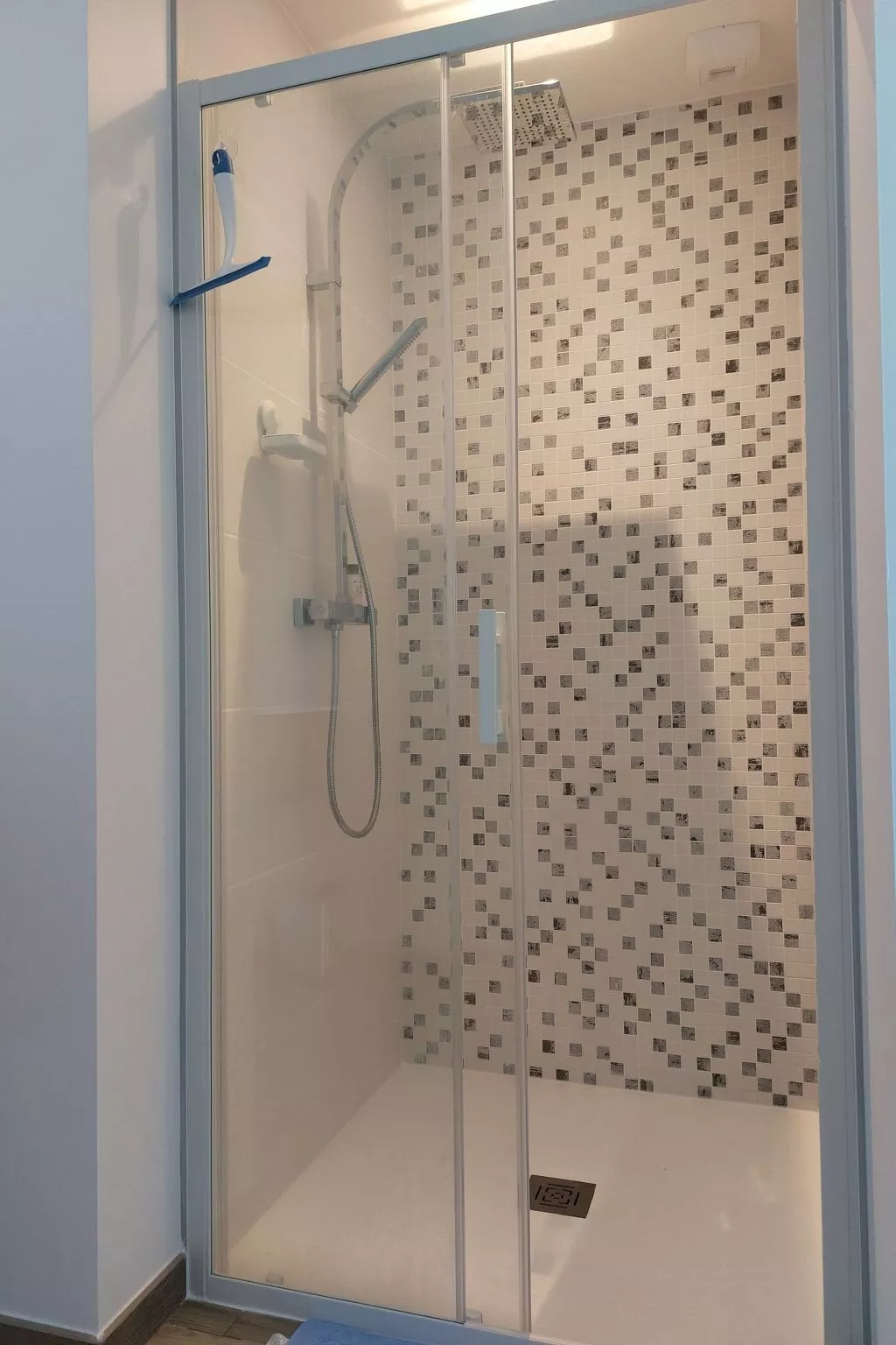 Haus Sarness-Drinnen