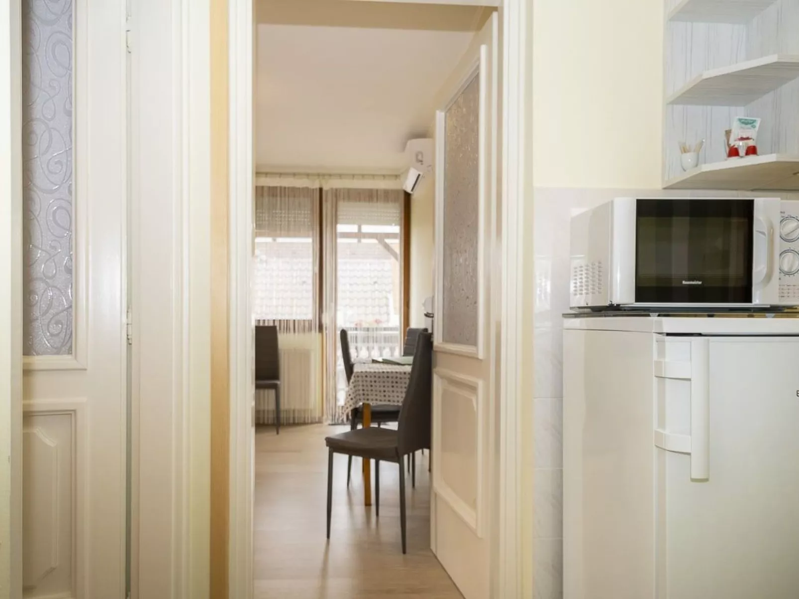 Appartement Nr.2-Image-tags.info