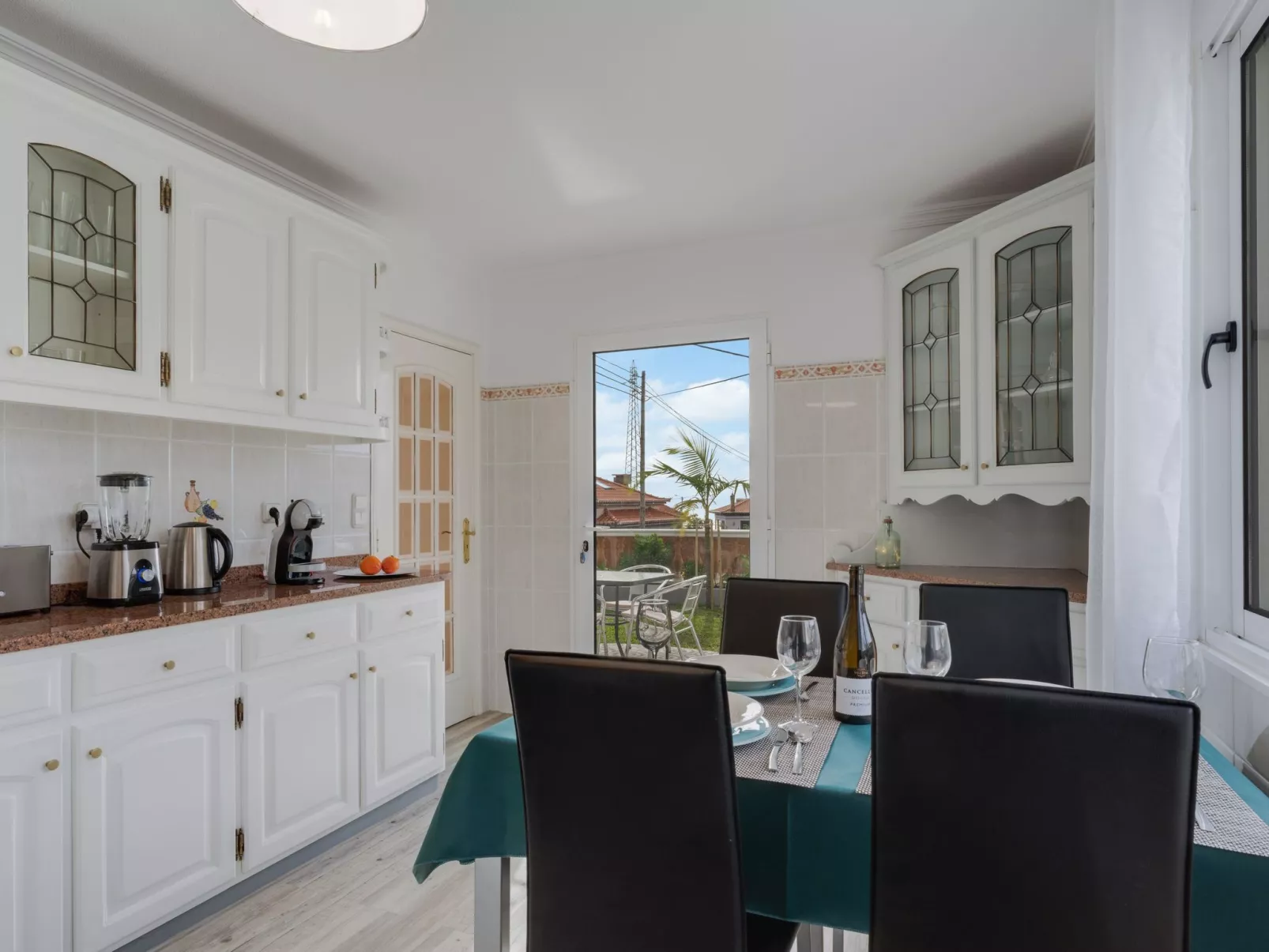 Melodie-Haus von Ponta do Sol-Image-tags.info