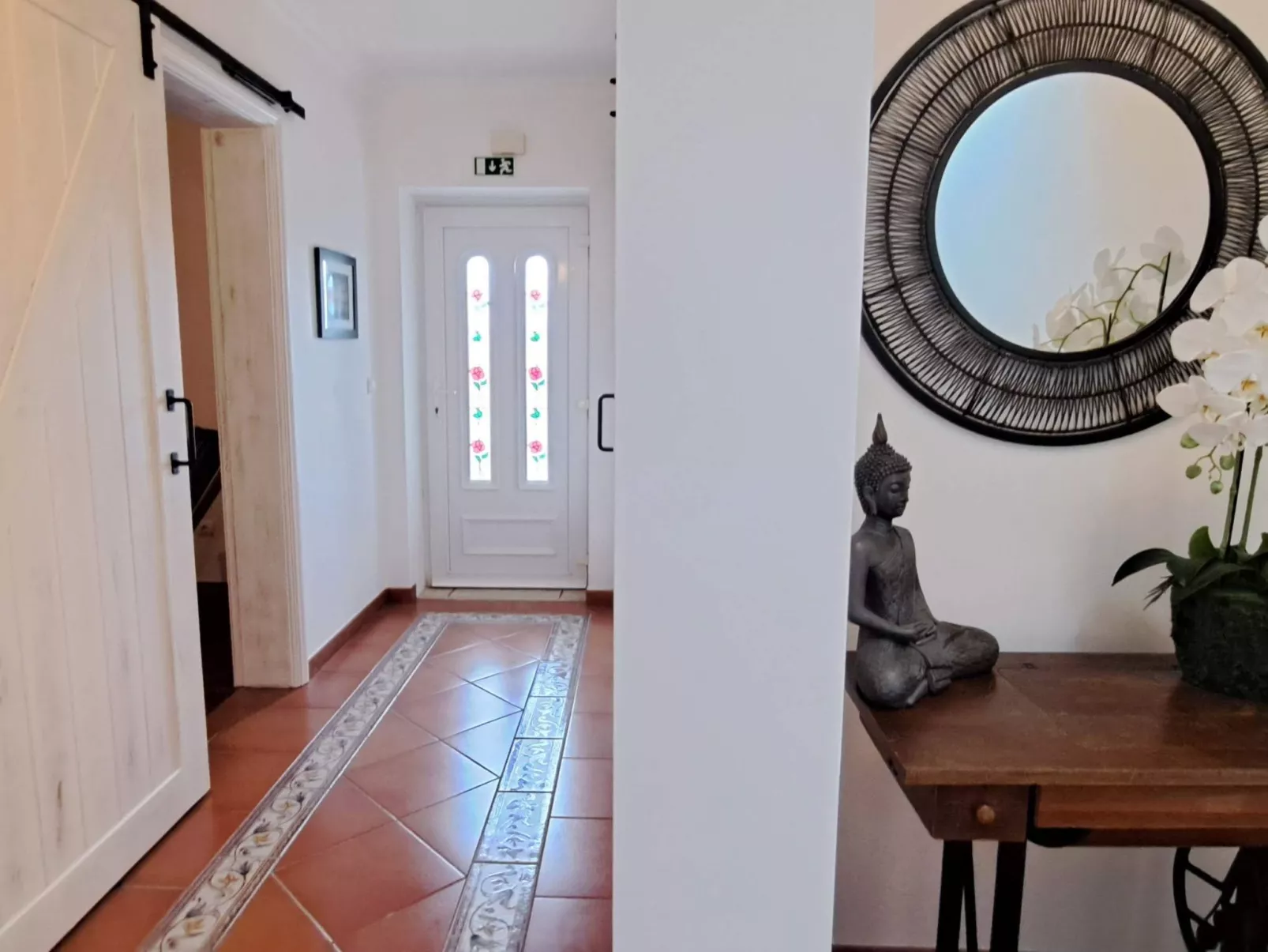 Villa "Casa Zulmira" perfekt für große Familien-Image-tags.info