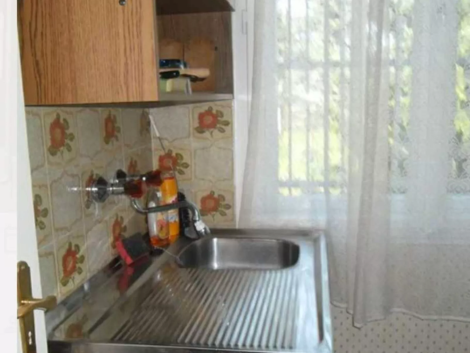 Mit eigenem Parkplatz-Image-tags.info