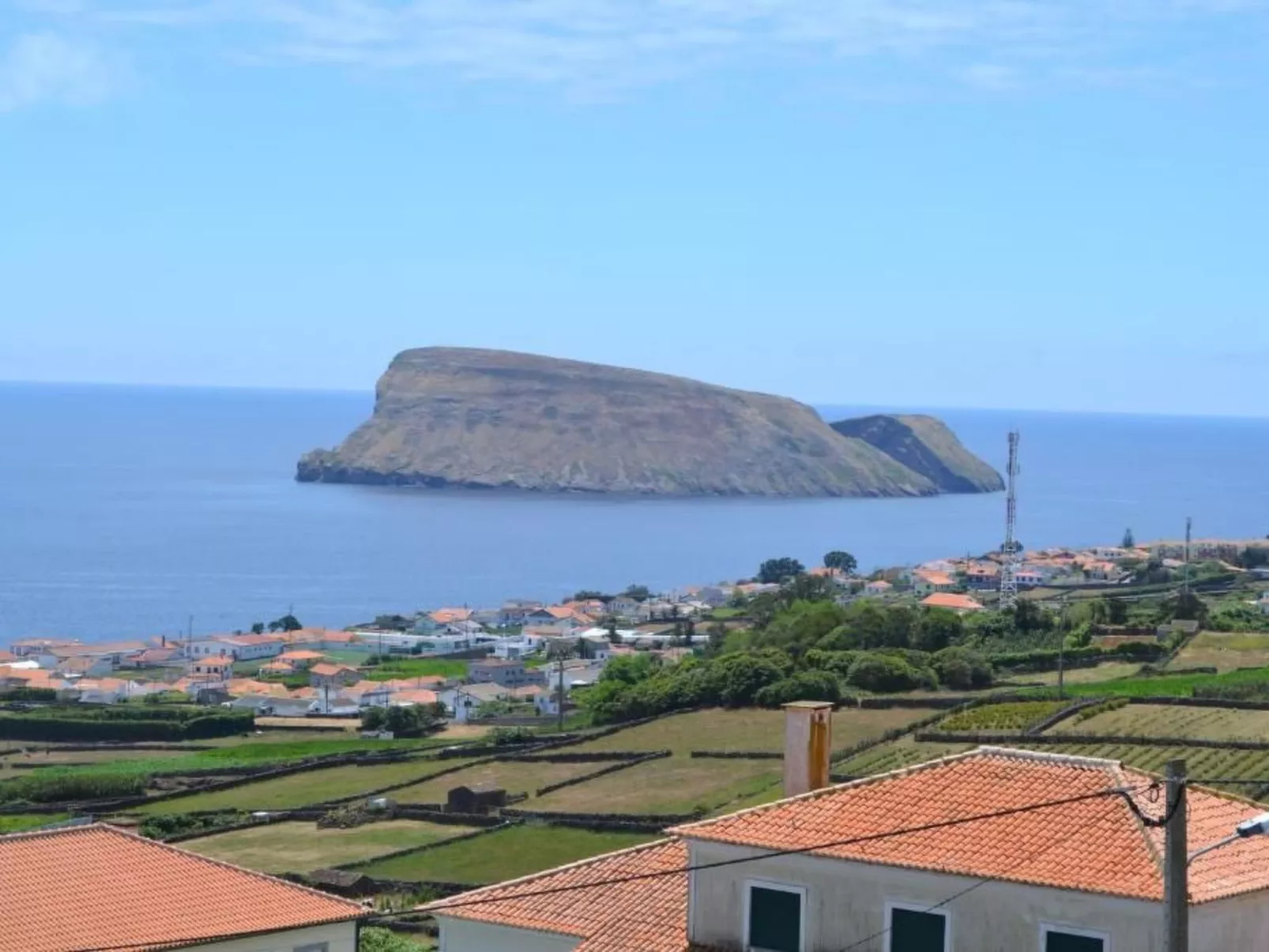 Schöne Aussichten Ecke-Image-tags.info