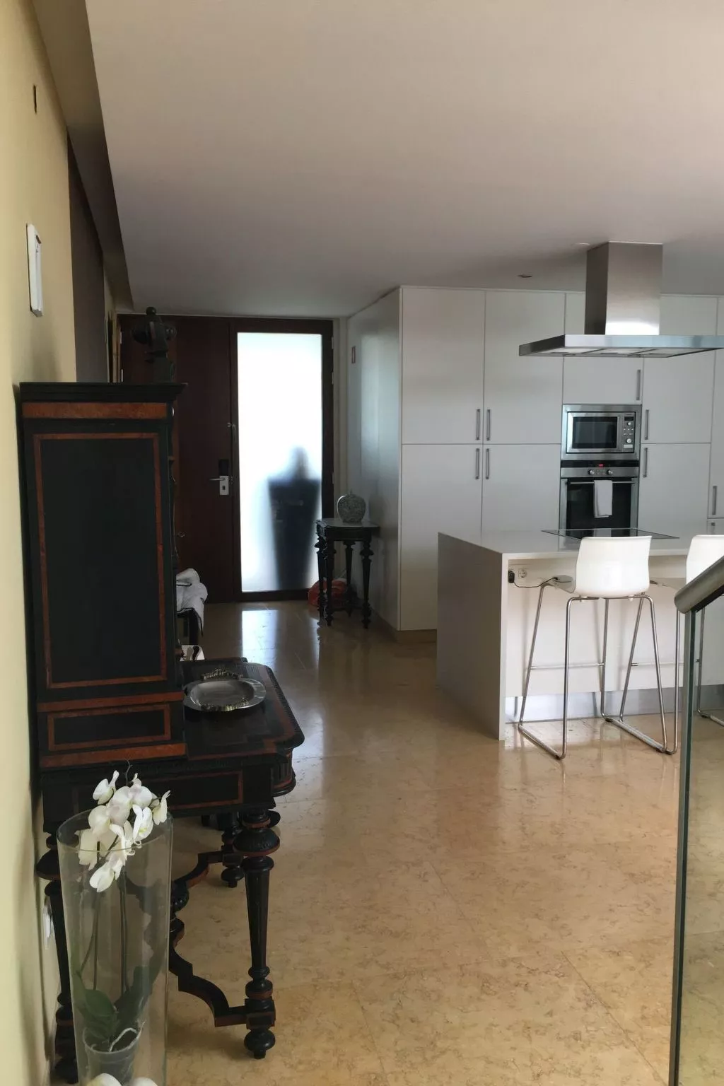 Ferienvilla mit Jacuzzi-Image-tags.info