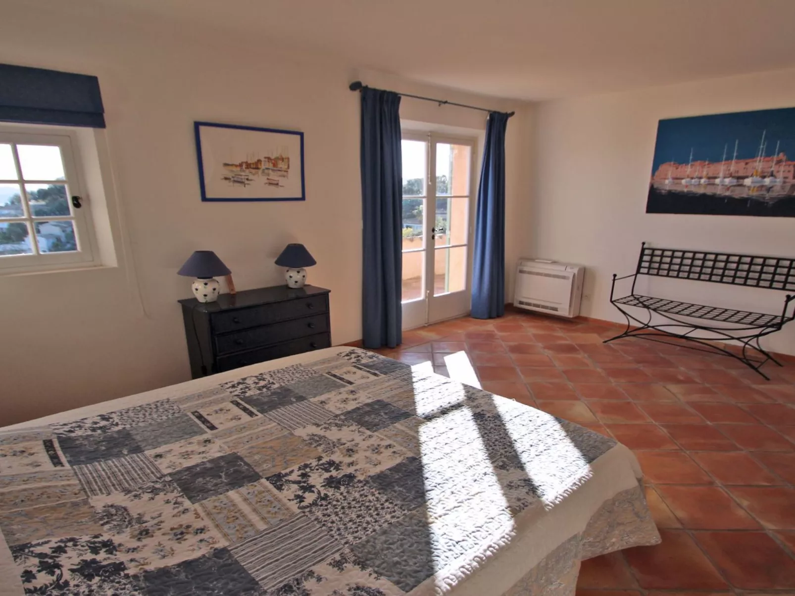 Villa Scenic 10 pers - Privates Schwimmbad - Meerblick-Image-tags.info