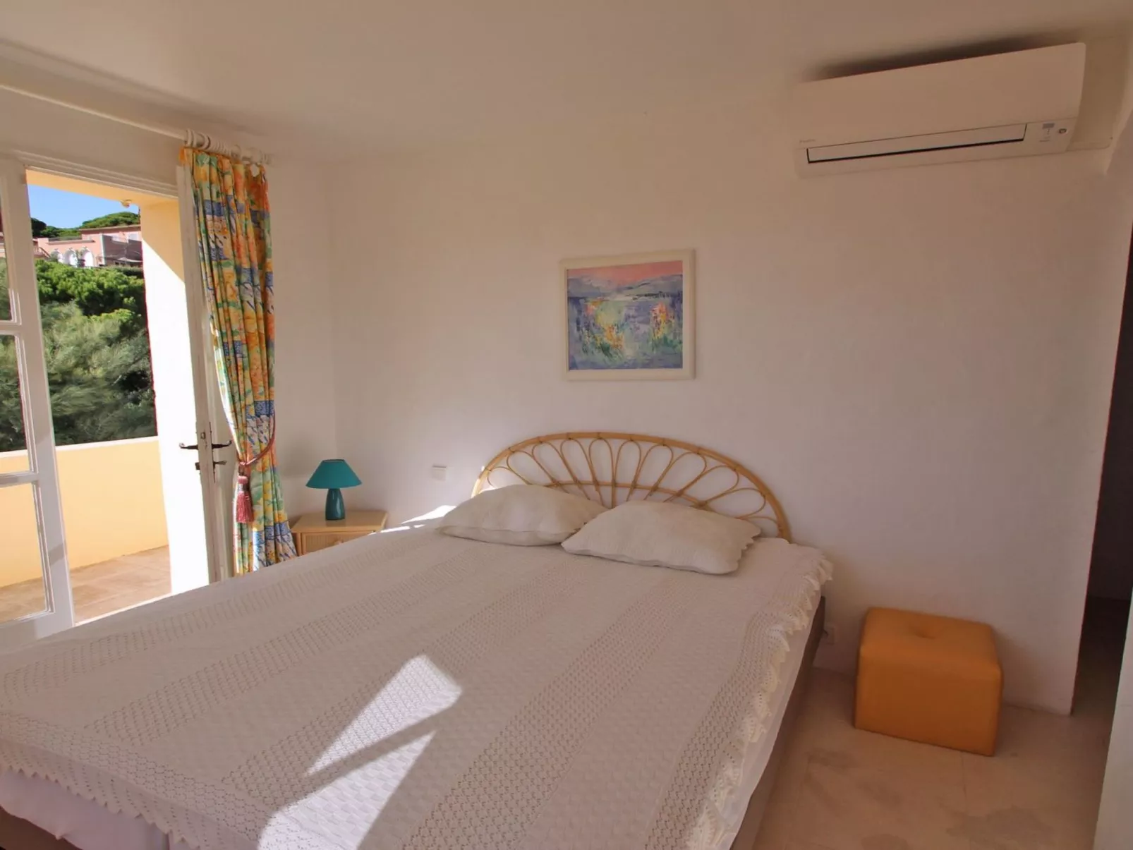 Villa Alinea 10 pers - Blick auf das Meer - privates Schwimmbad-Inside