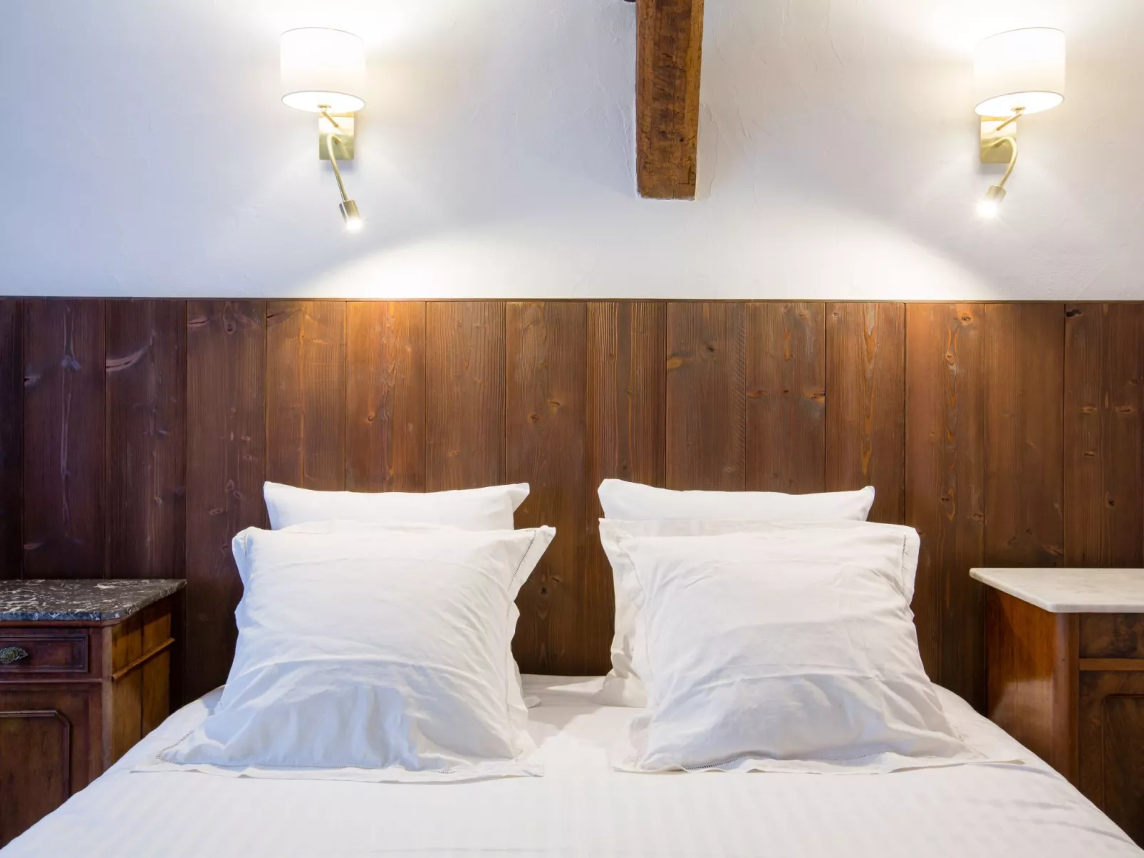 Bartholdi in Reichenweier-Dedans