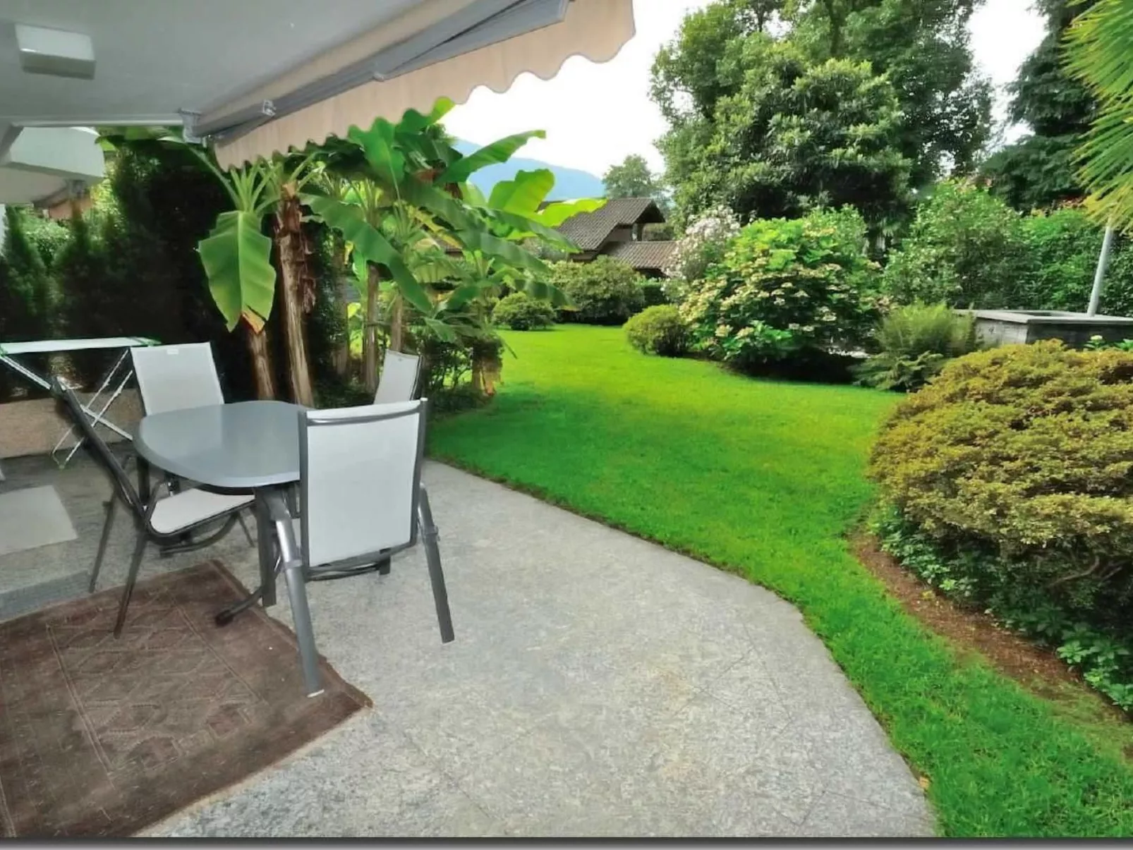 Barbara's best place-Image-tags.info