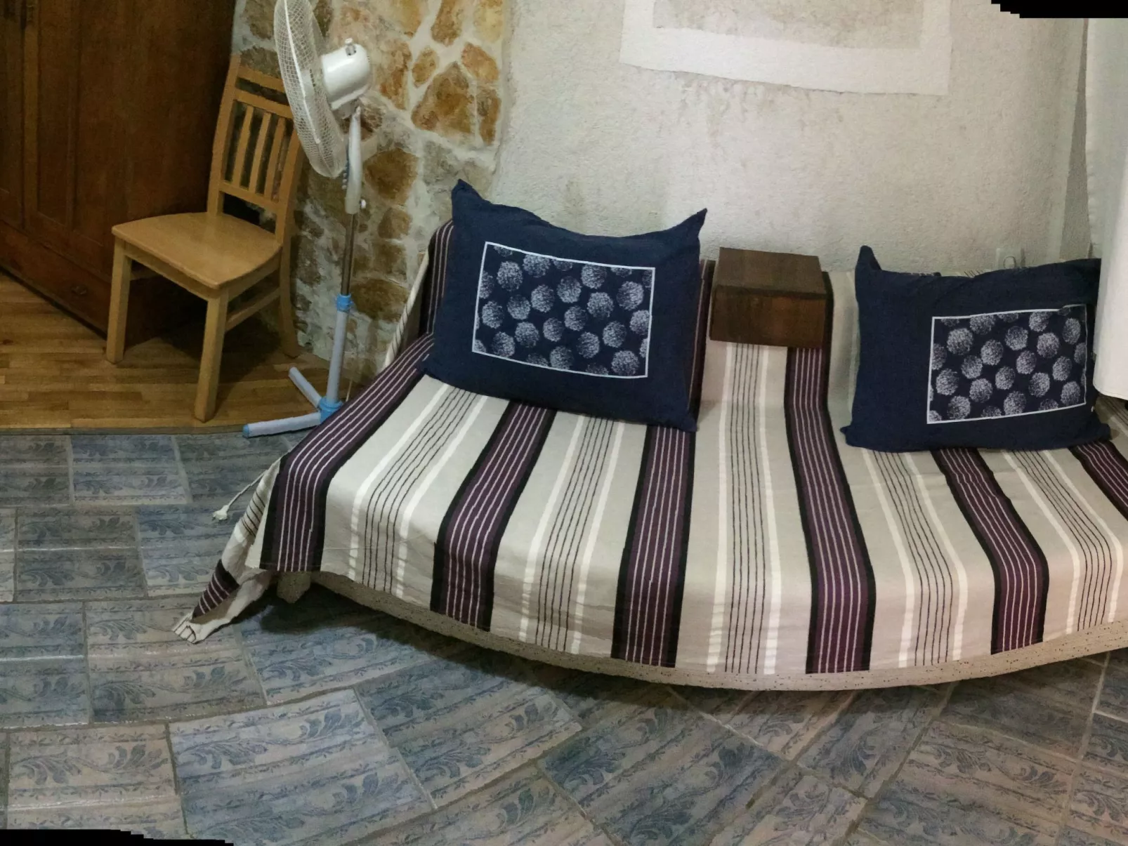 Lieber Hiemell 2-Inside