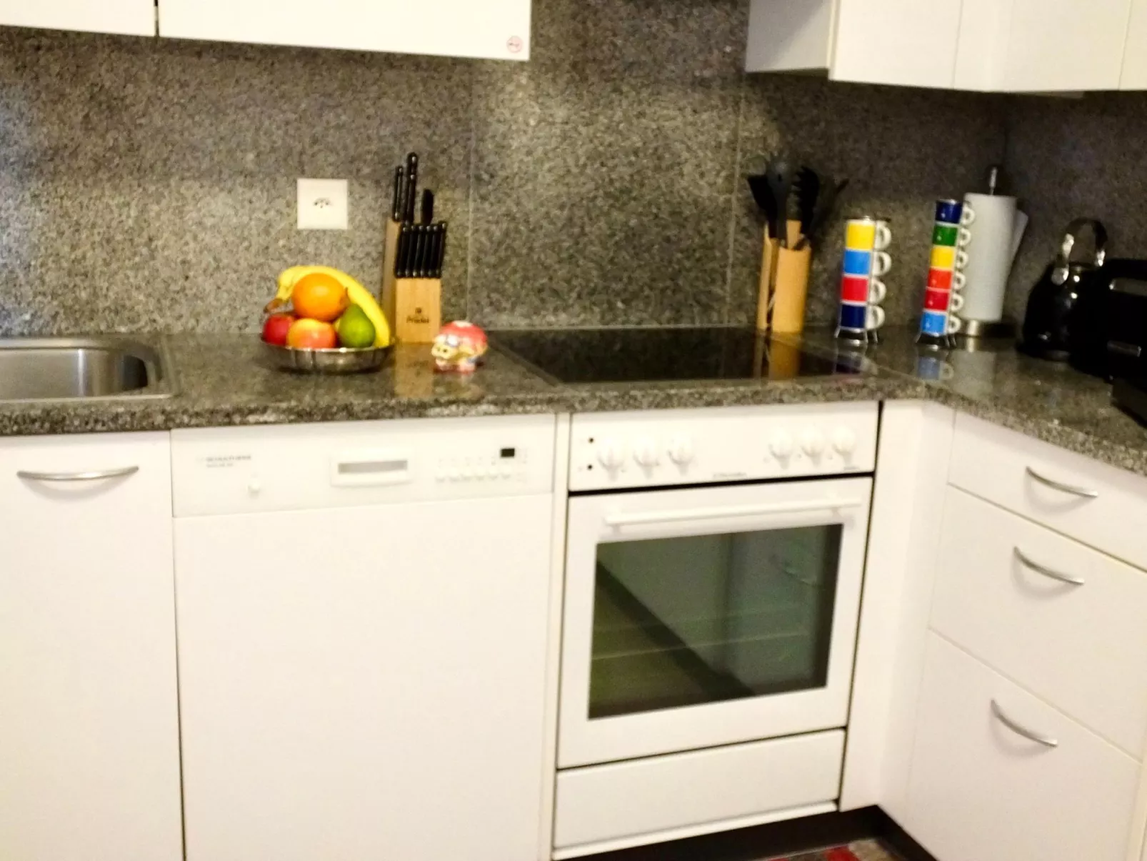 See-Penthouse-Drinnen