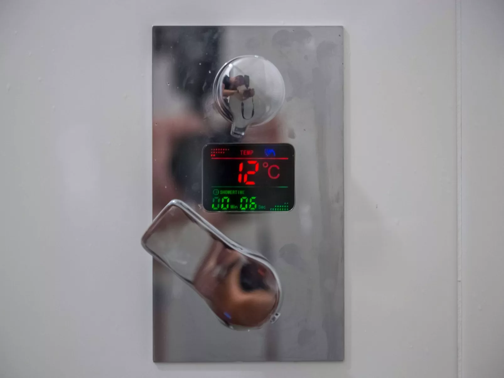 Wohnungen Rijeka Zentrum Terra I-Dedans