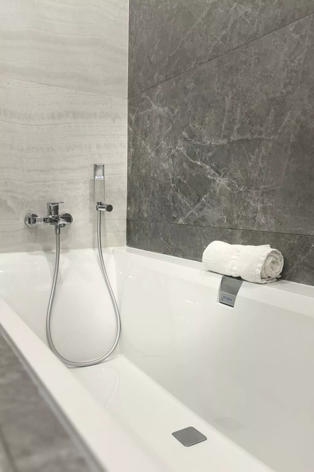 4. Apartment mit 2 Schlafzimmern und Meerblick-Image-tags.info