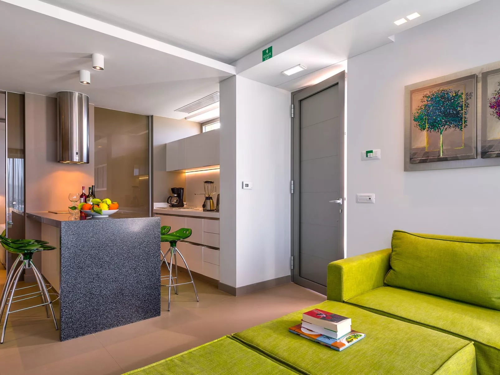 Youphoria Meerblick Villa Oneiro-Image-tags.info