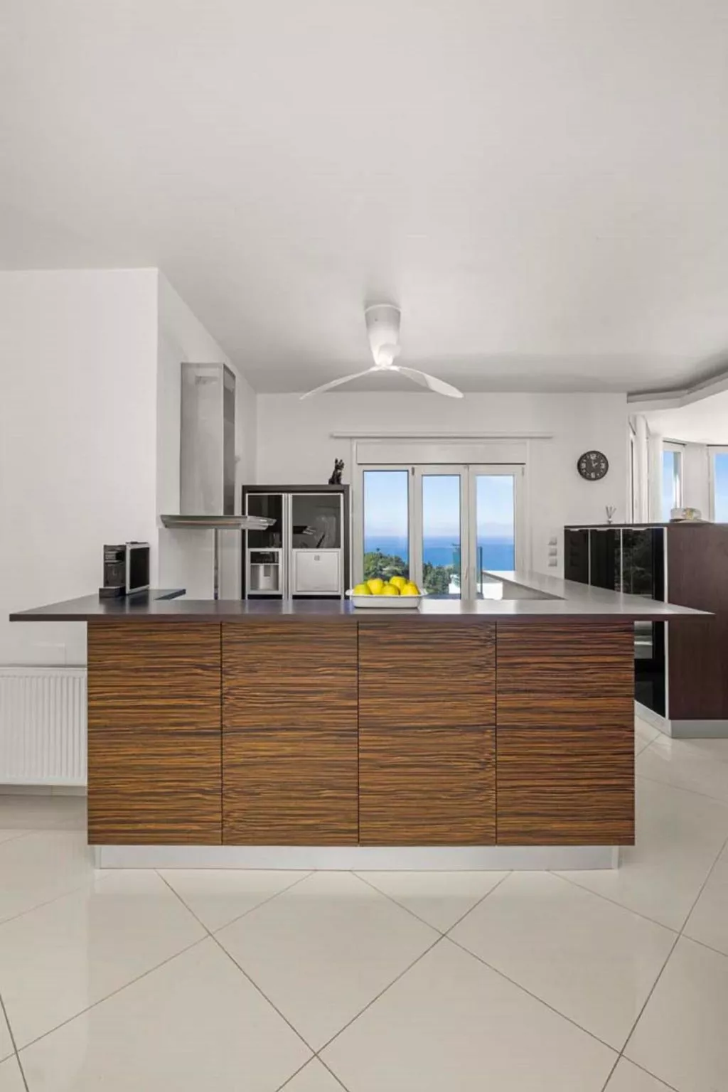 "Adamas Villa Rhodos"-Image-tags.info