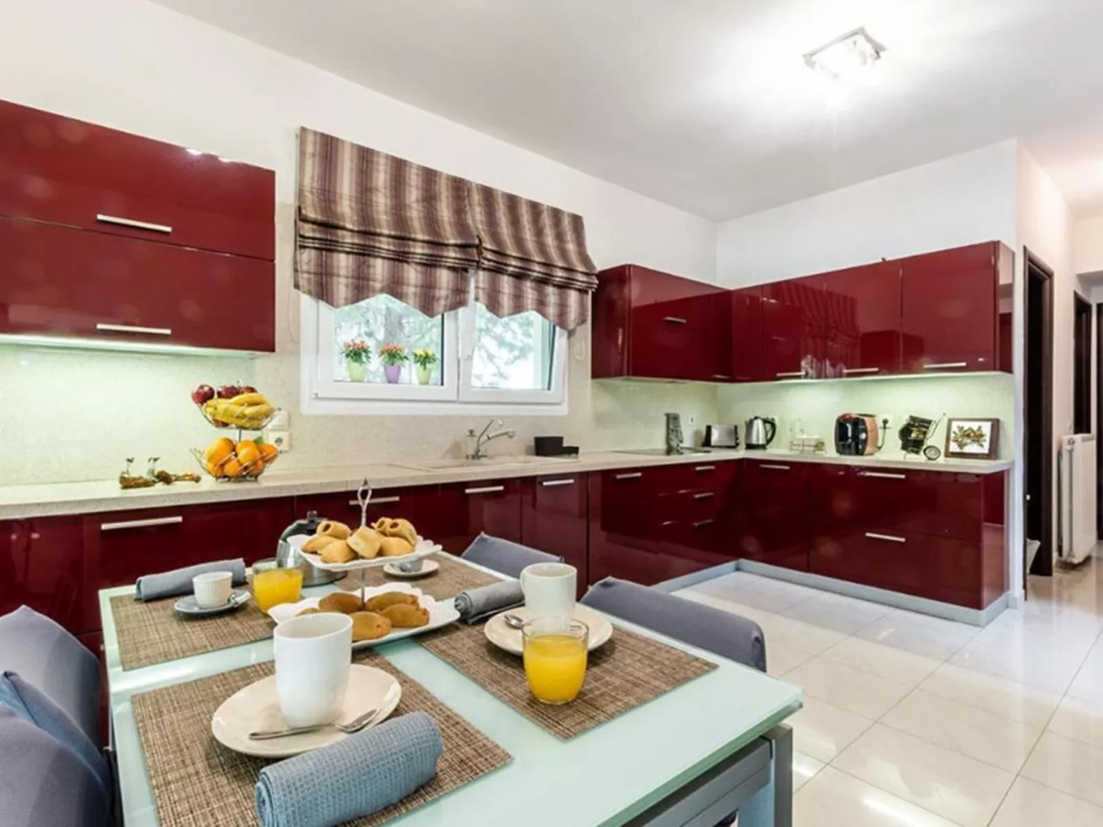 Gga Allbatros Villa-Image-tags.info