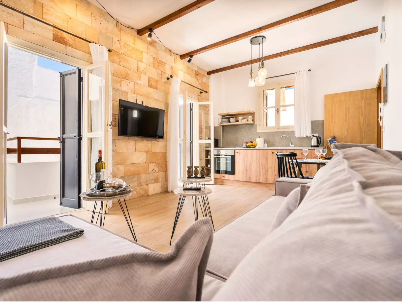 Mittelalterliche Gedichte-Dedans