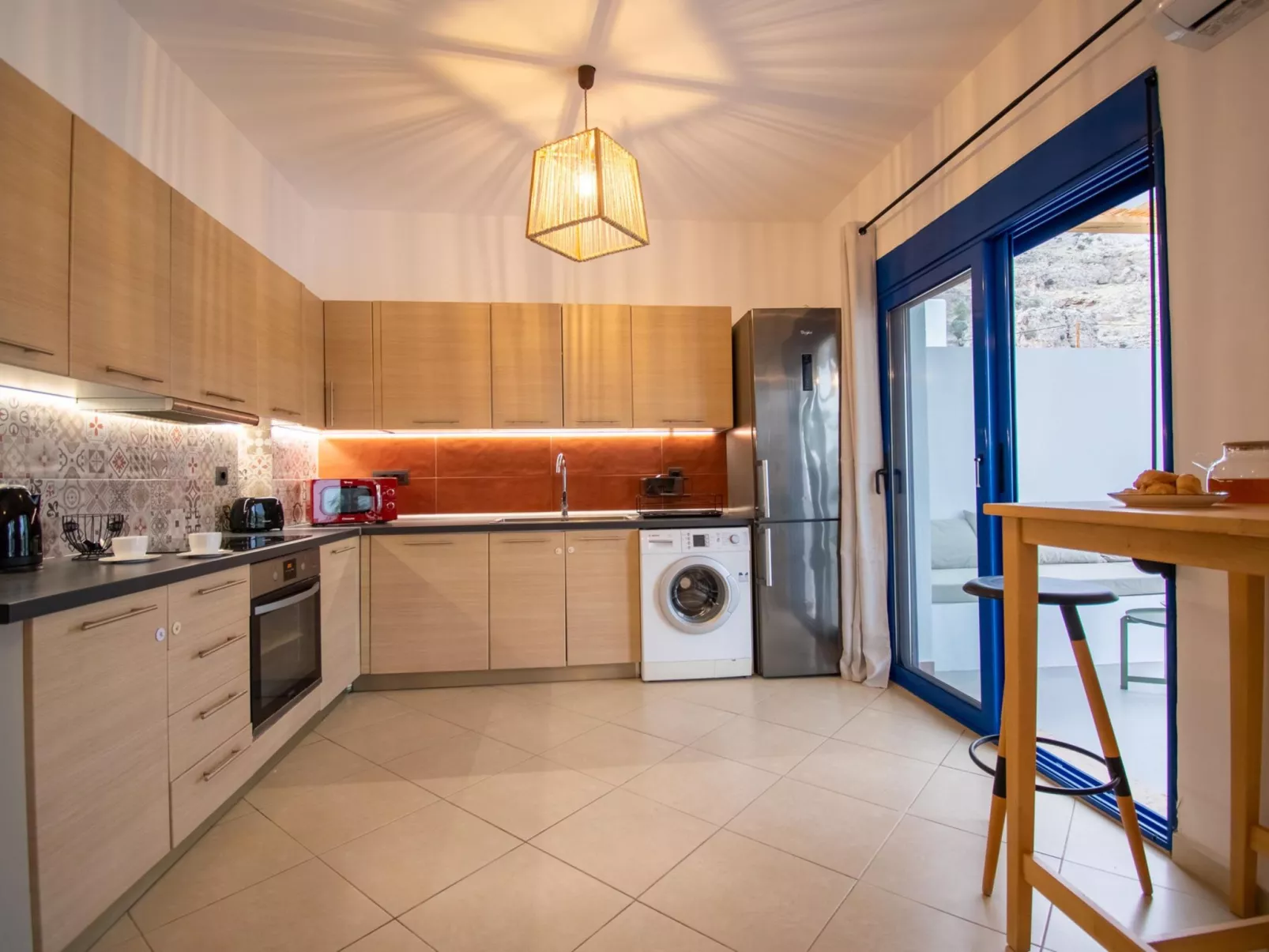 Beide Villa-Image-tags.info