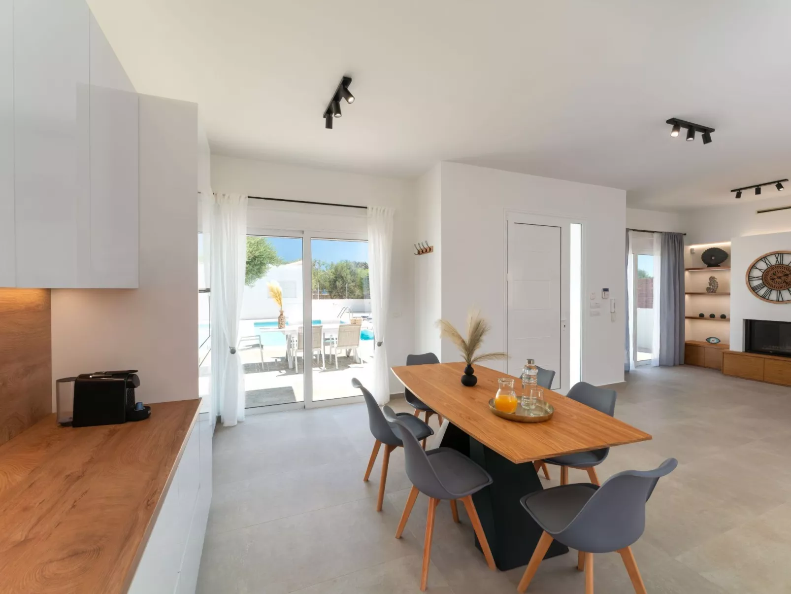 Juwelen-Villa-Outside