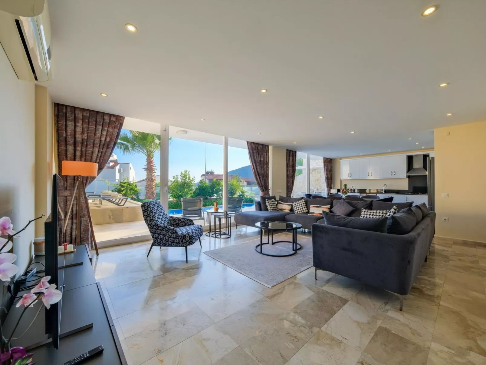 Lumi 1-Image-tags.info