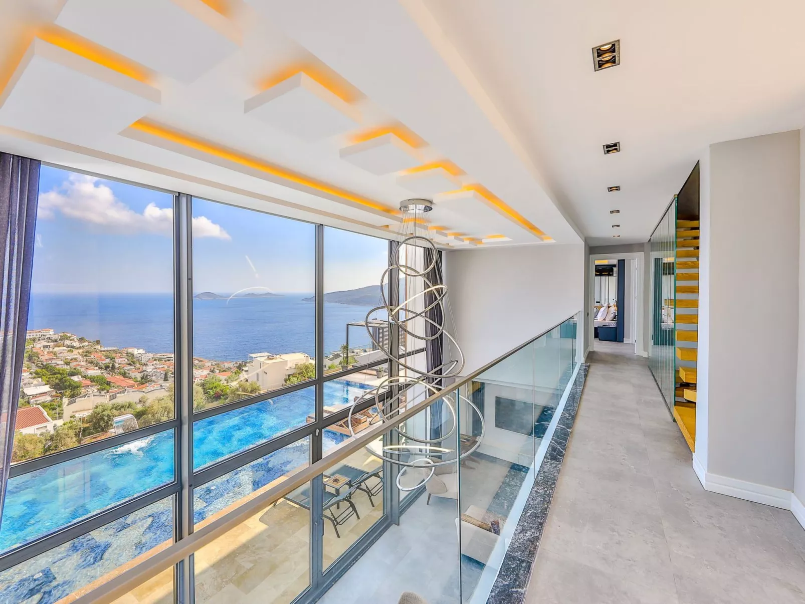 Rolife Kalamar-Image-tags.info