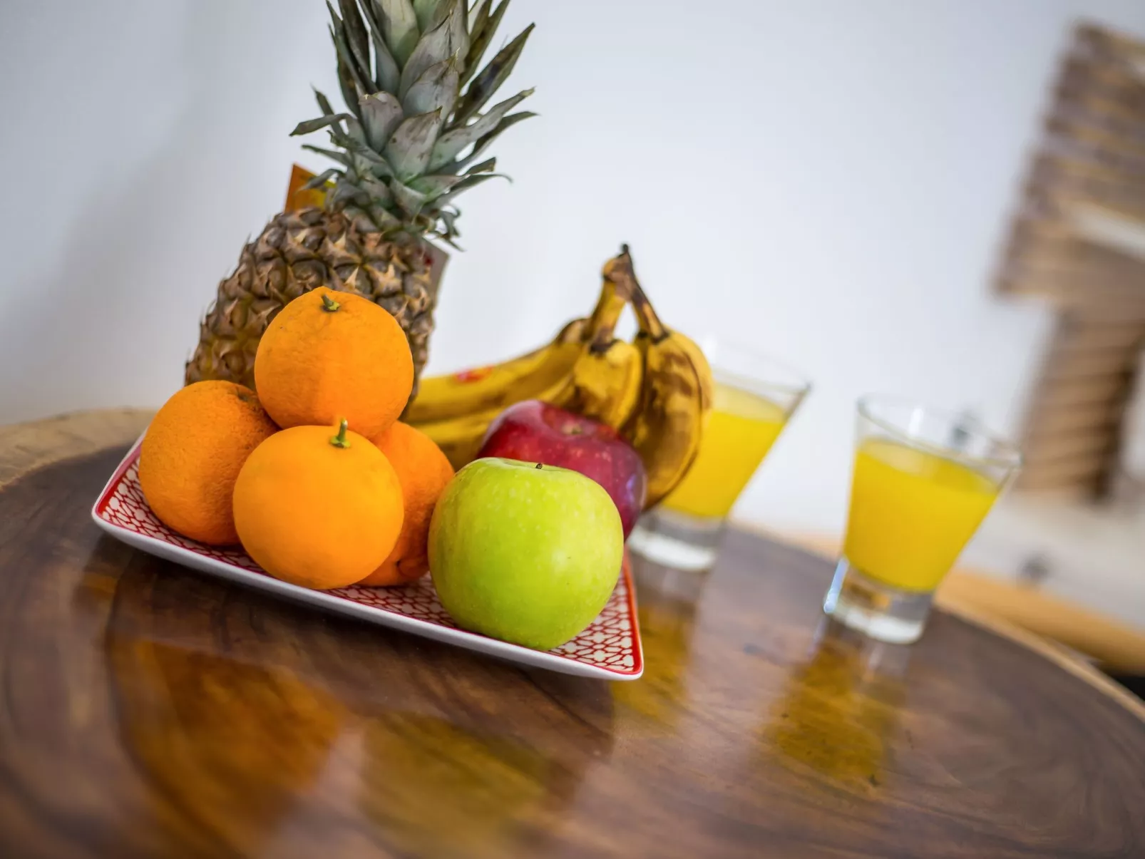 Ammos Junior Suite - in der Nähe des Strandes von Faliraki