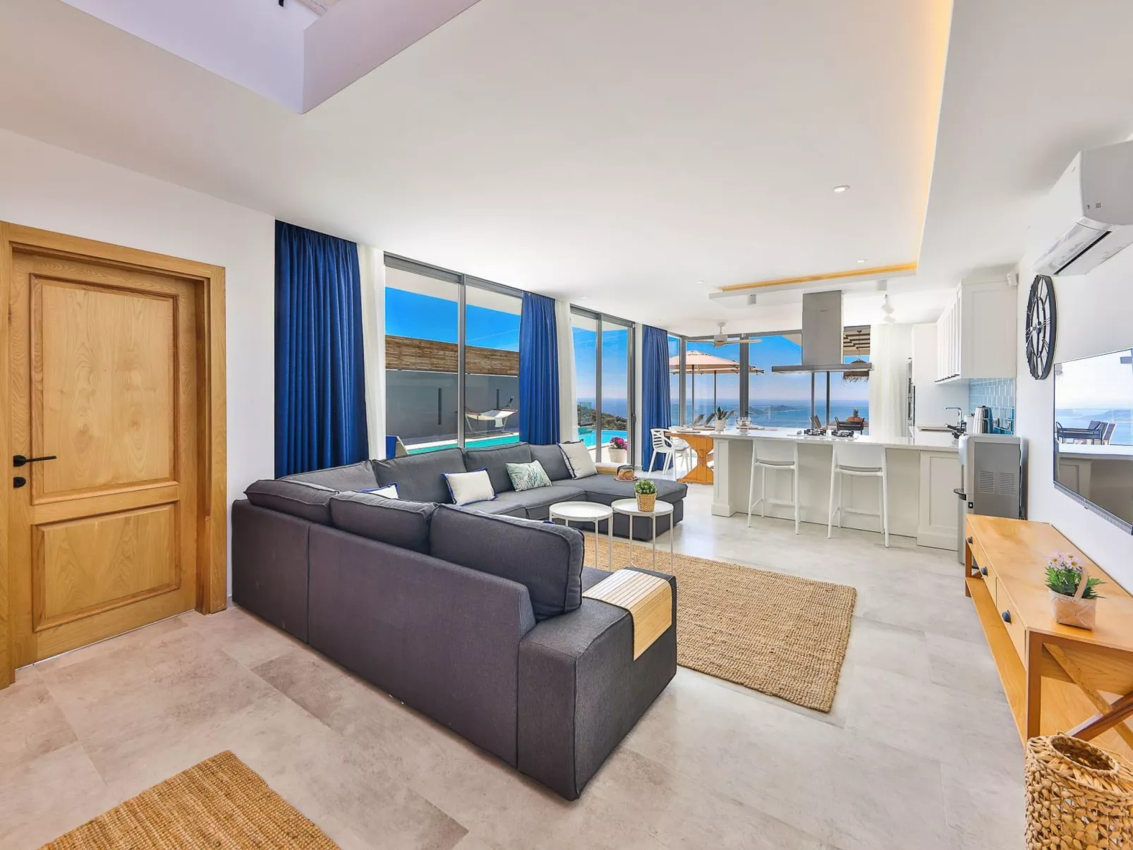 Mare-Image-tags.info