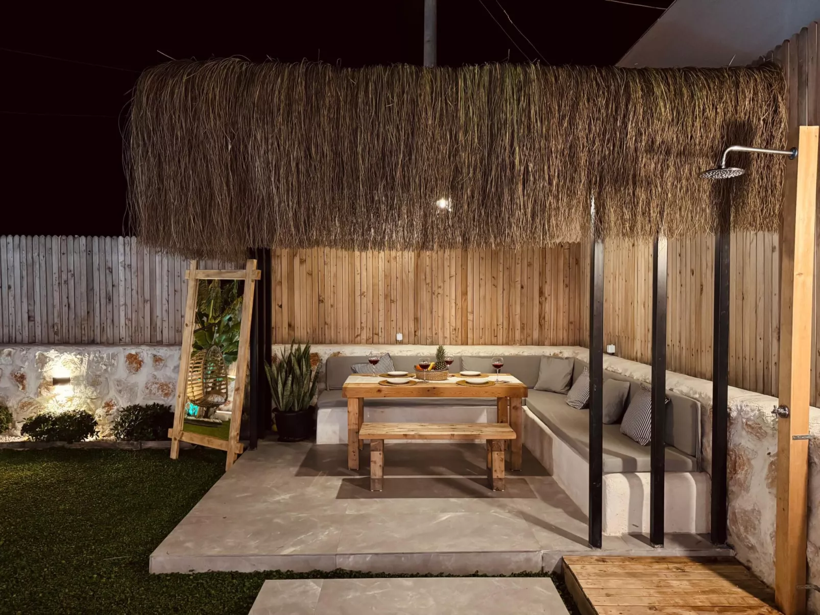 Villa Veran-Image-tags.info