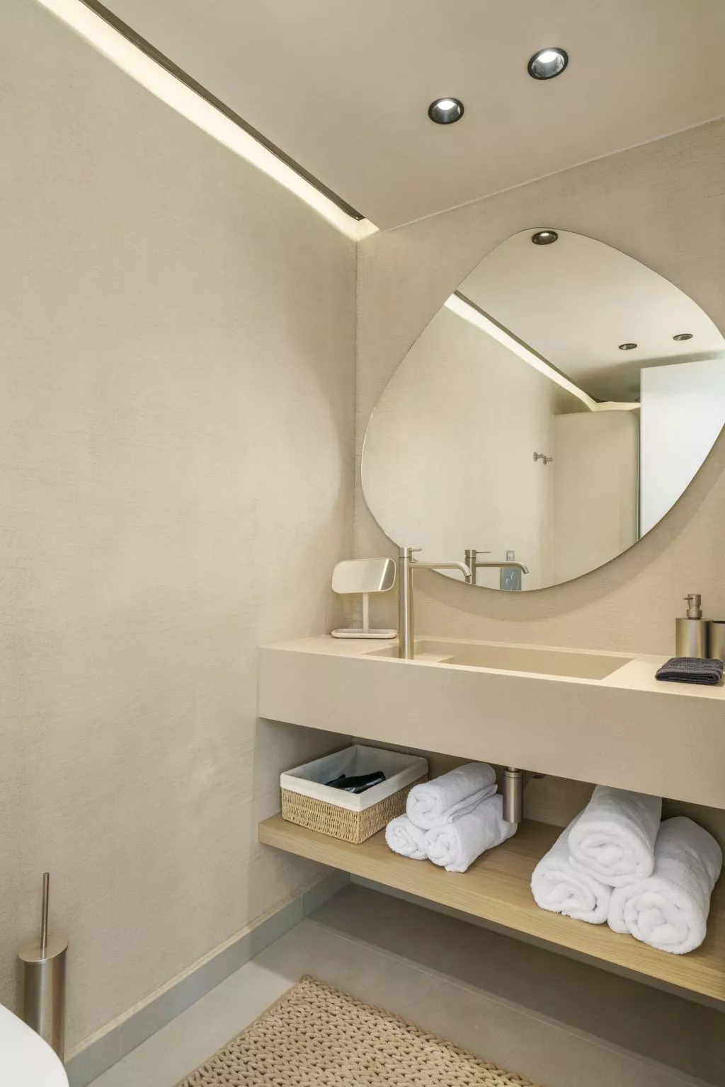 Villa am Strand, beheizter Pool, Playarea, Whirlpool-Inside