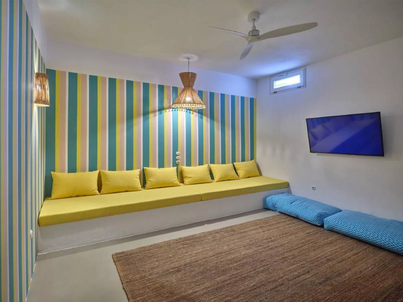 Delium Villa-Image-tags.info