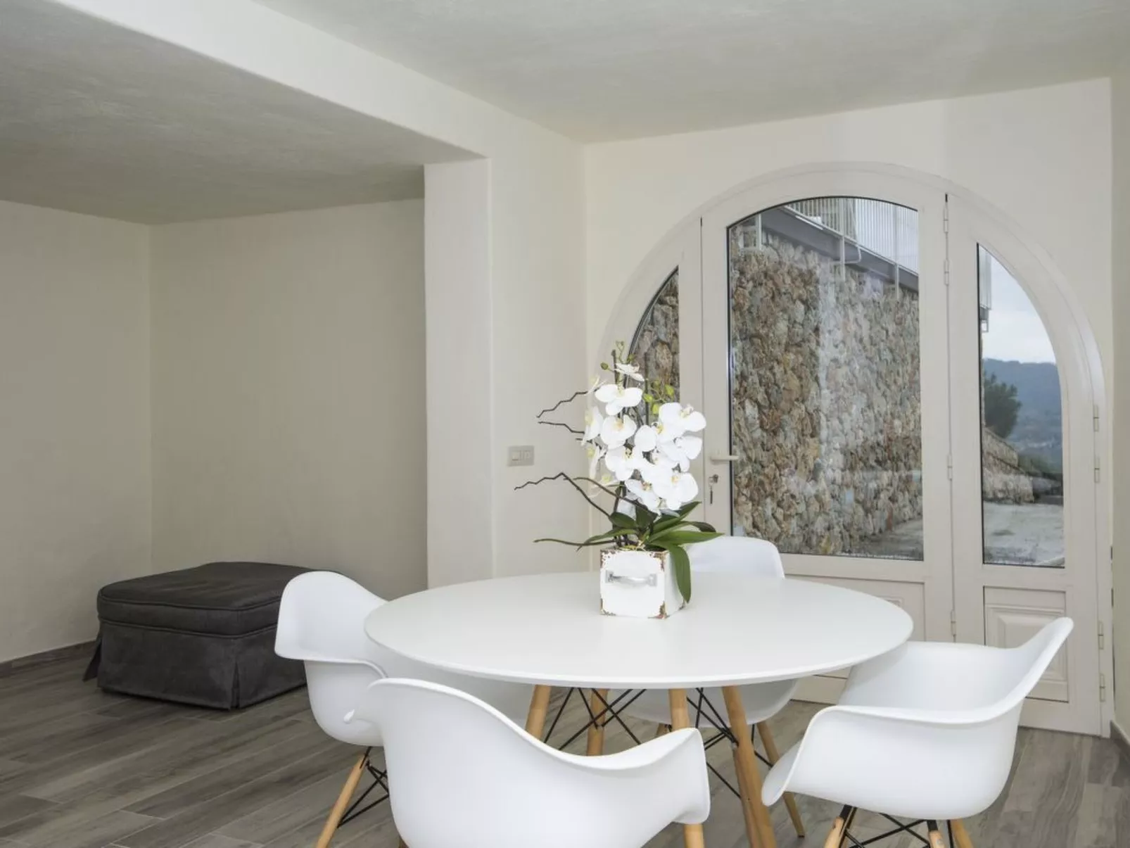 Toskana-Image-tags.info