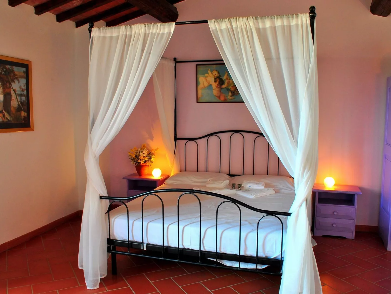 "Collelungo" mit Pool-Image-tags.info