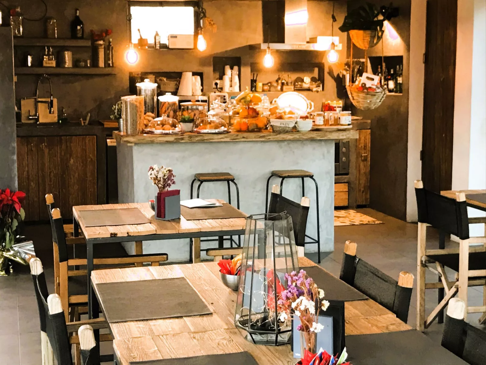 Romantische Wohnung in Pantelleria-Image-tags.info