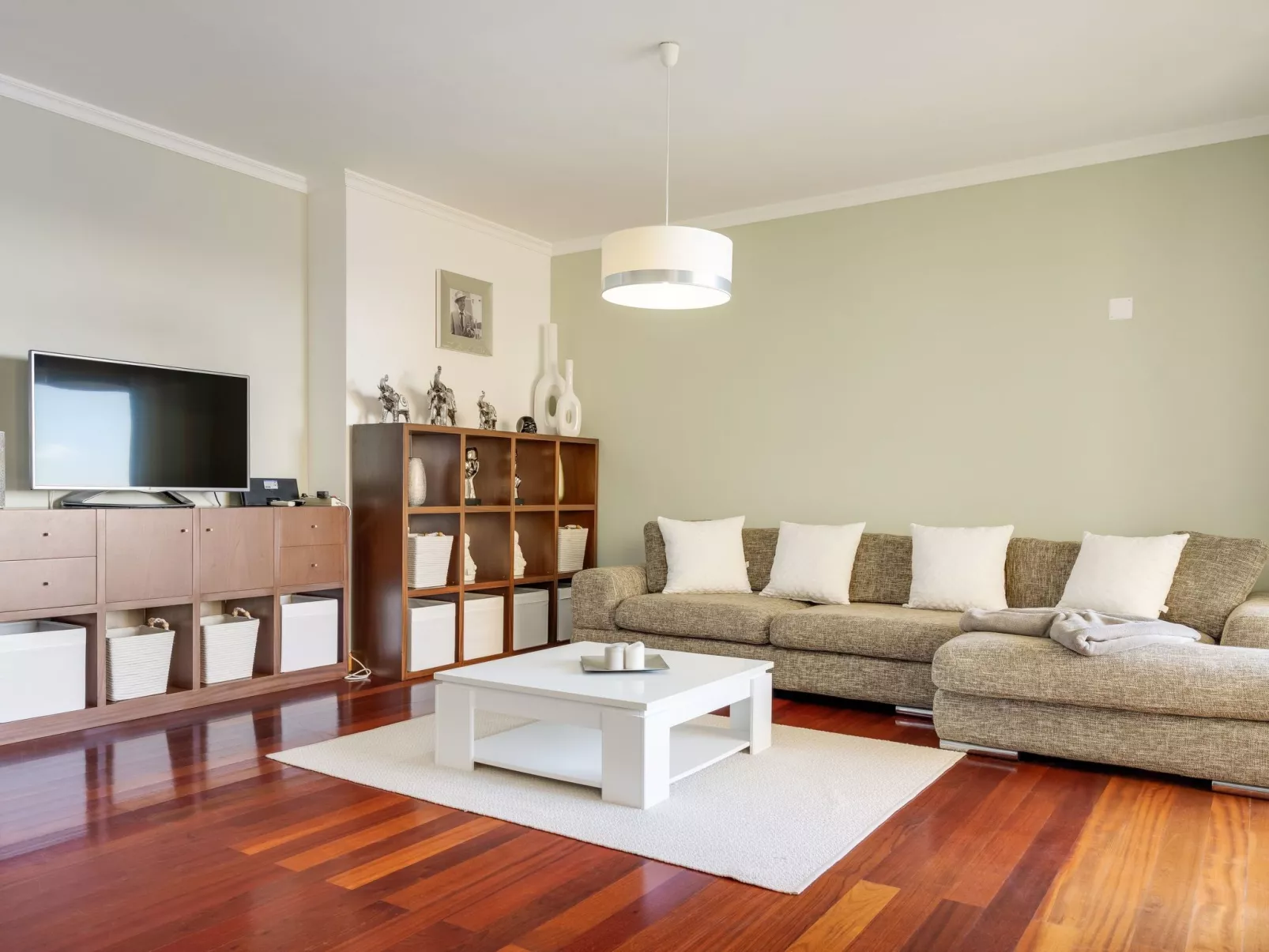 Ivis Home von HR Madeira