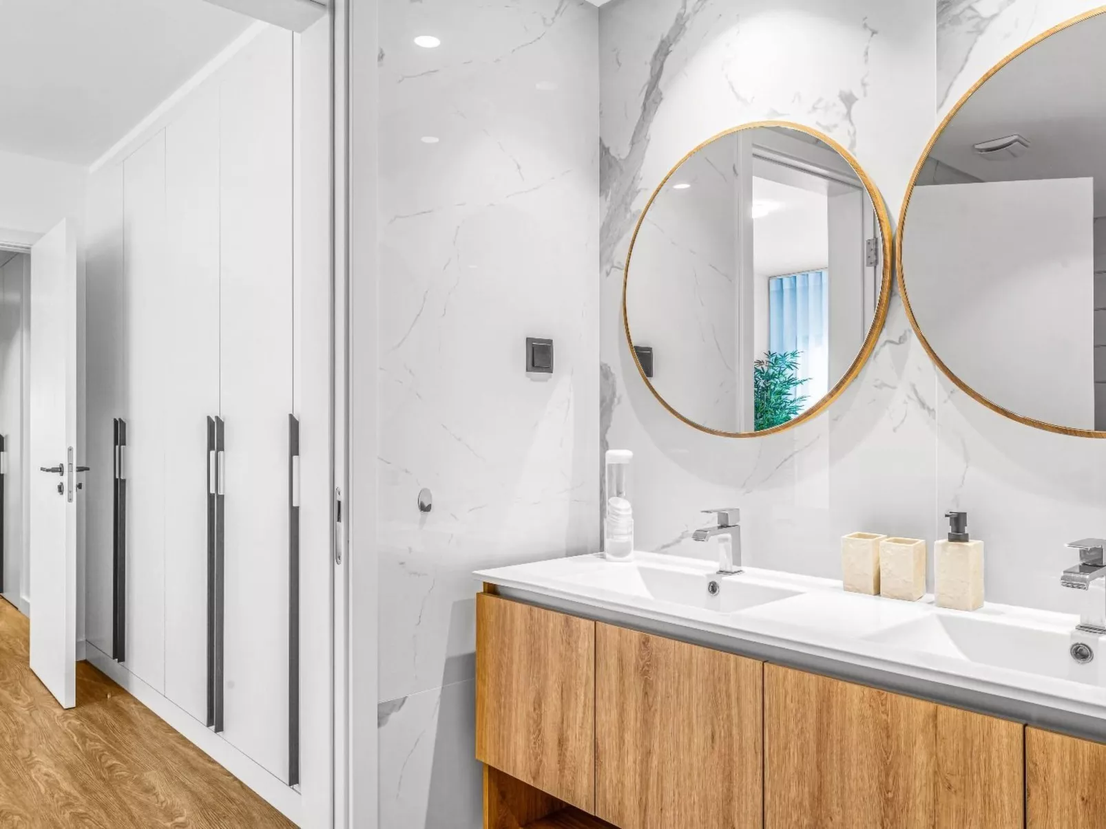 "Saolucas Apartment TopLocation"-Image-tags.info