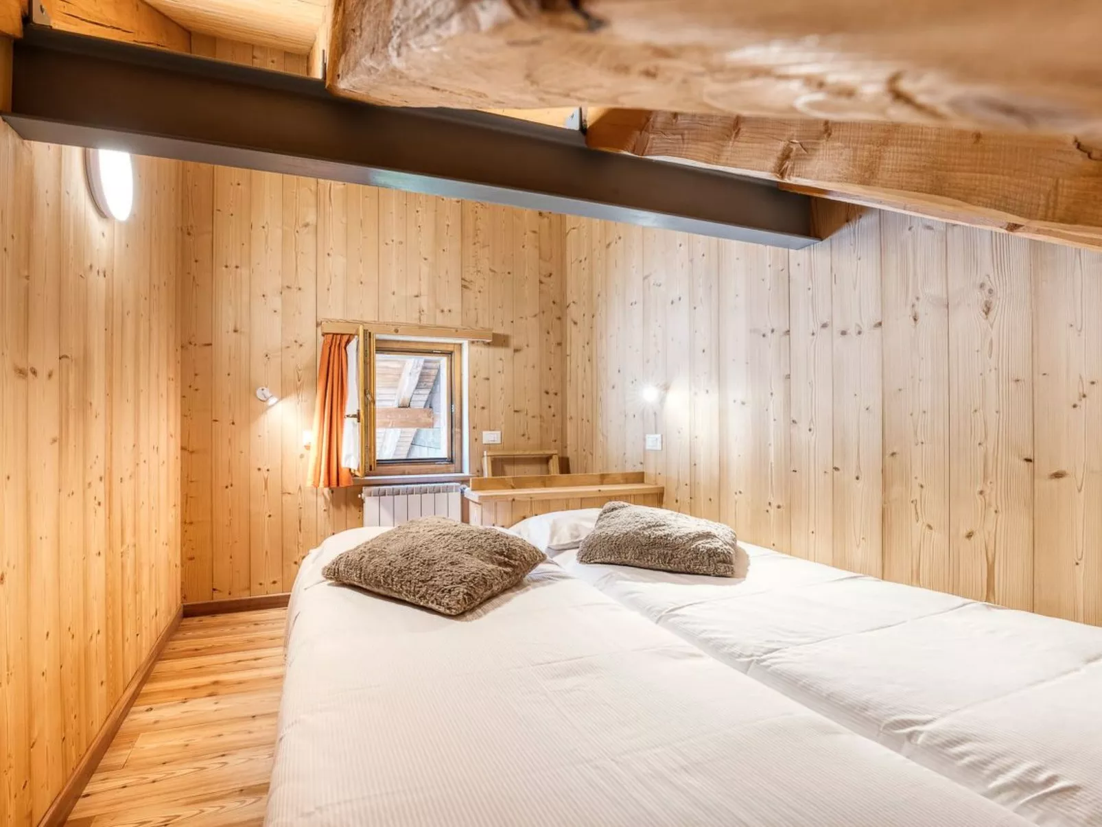 Chalet Borgo Walser Testa 6-Image-tags.info