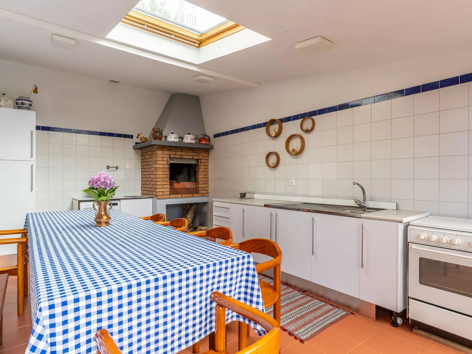 Villa Dinis-Image-tags.info