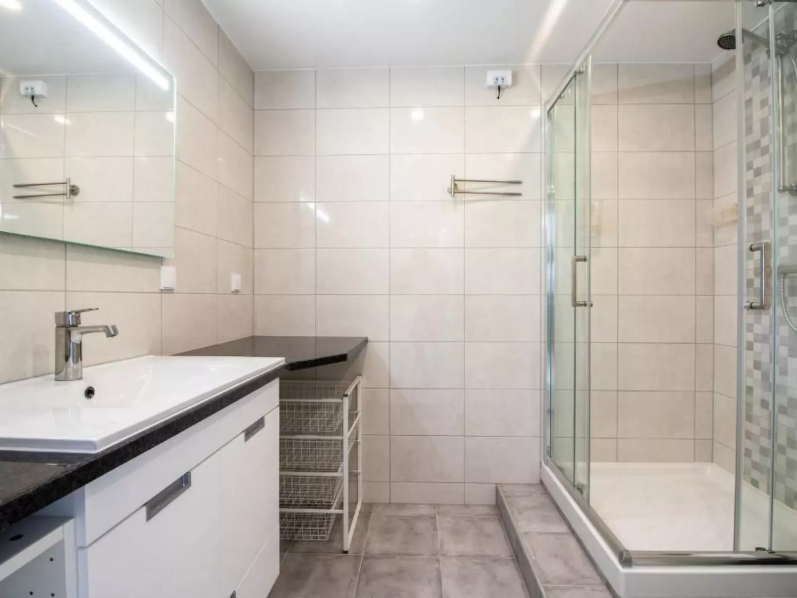 Villa Monte Alegrete-Image-tags.info