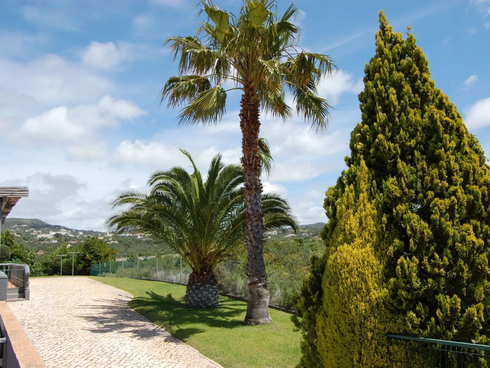 Villa Monte Alegrete-Image-tags.info