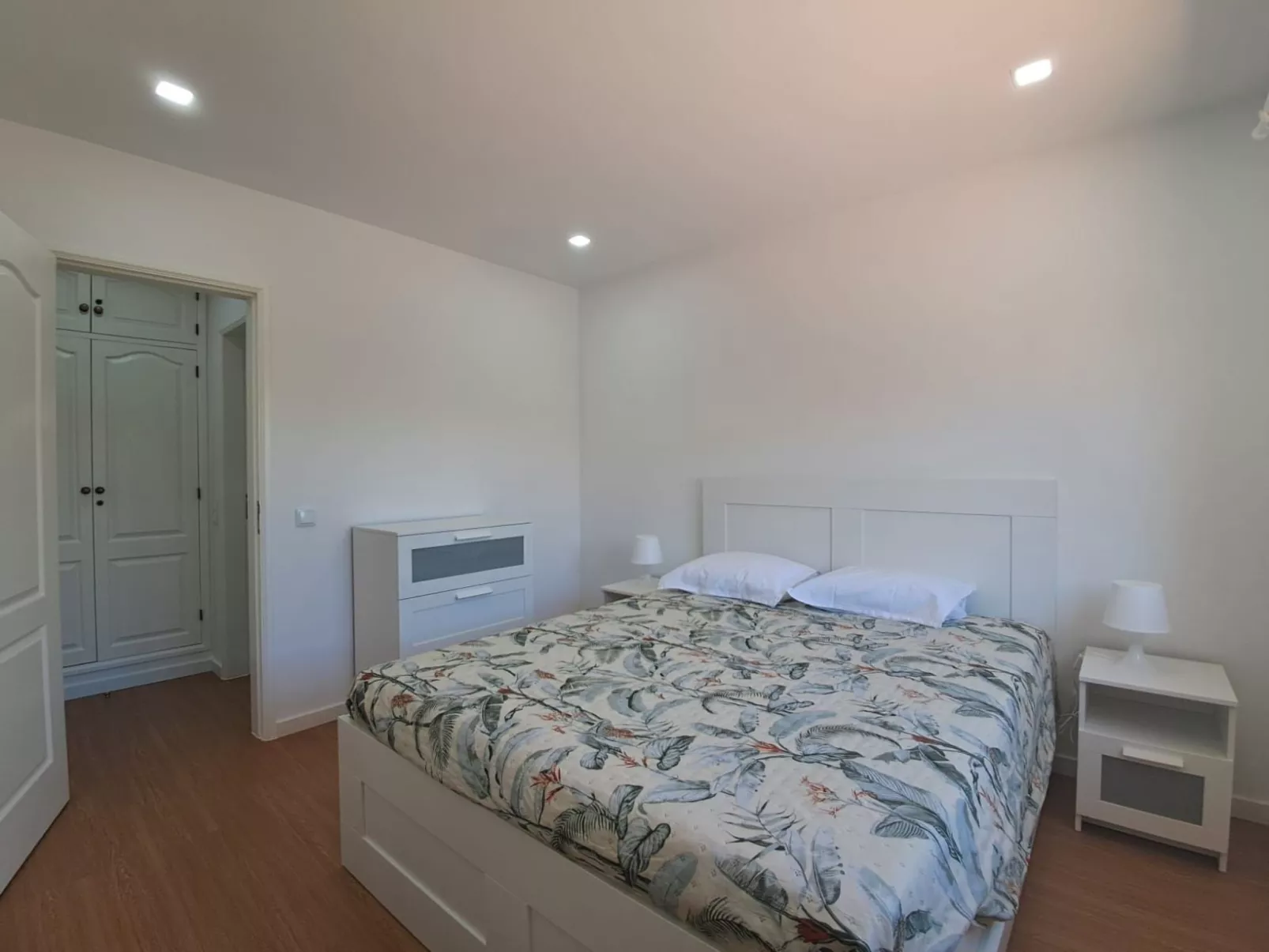 Morais Stay-Image-tags.info