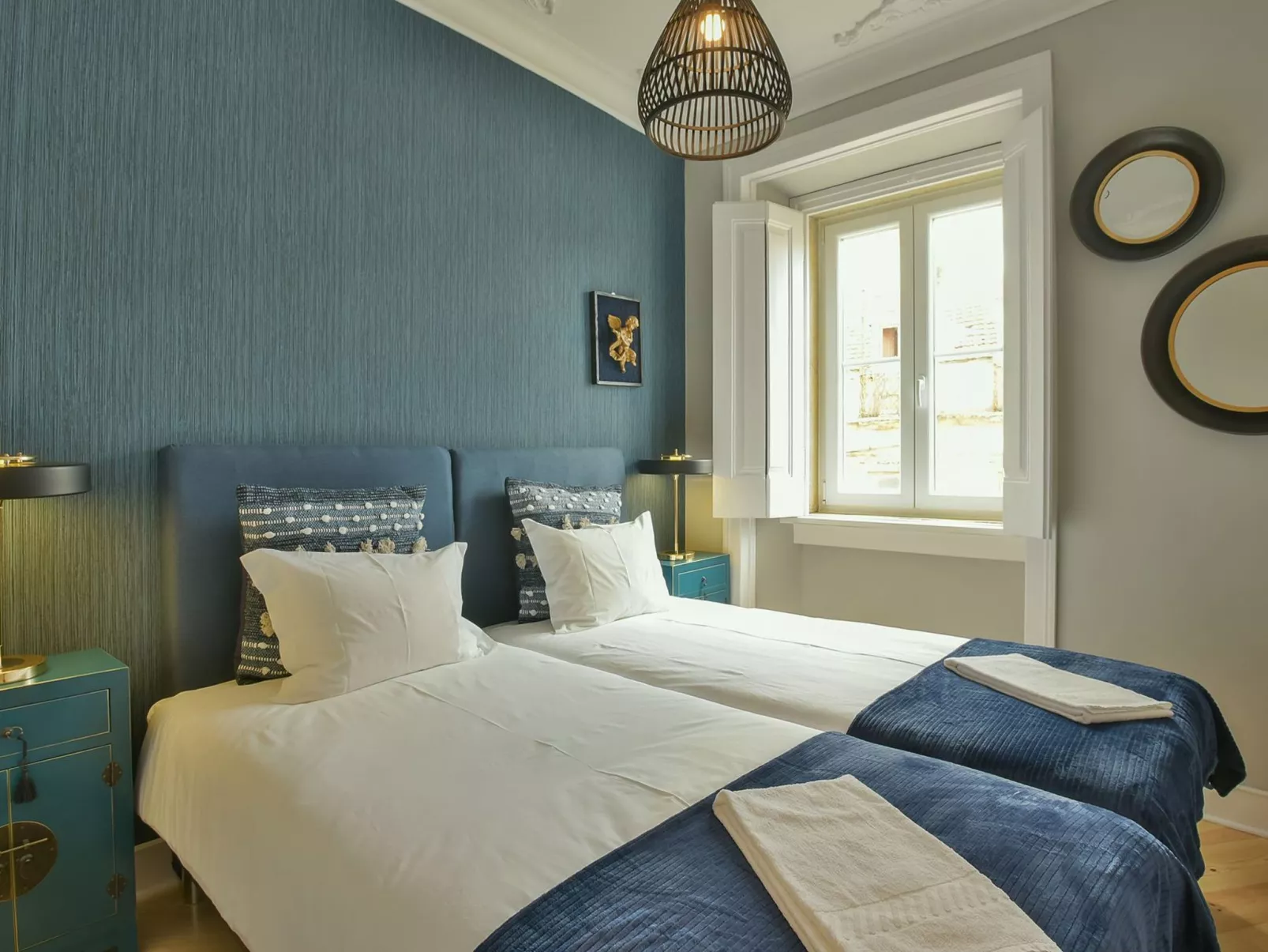 Arroios Brandneu-Image-tags.info