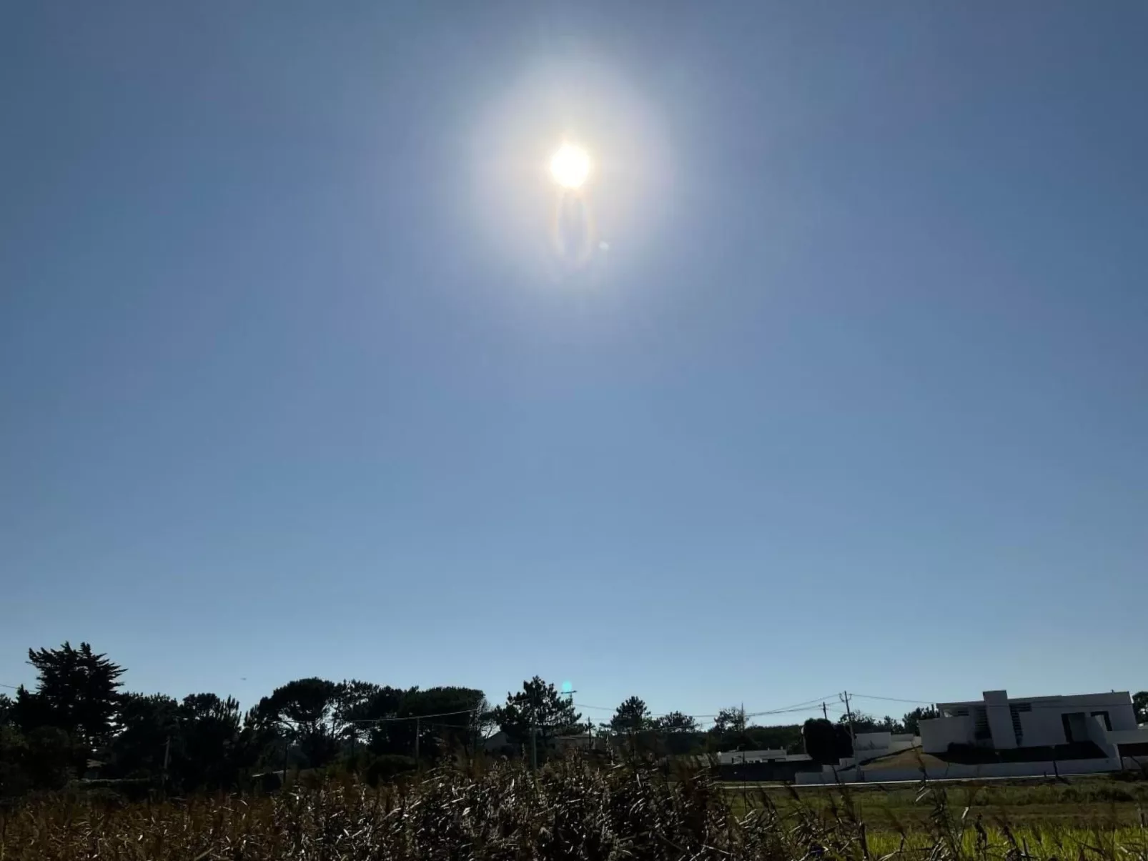 Casa da Guilheta-Image-tags.info