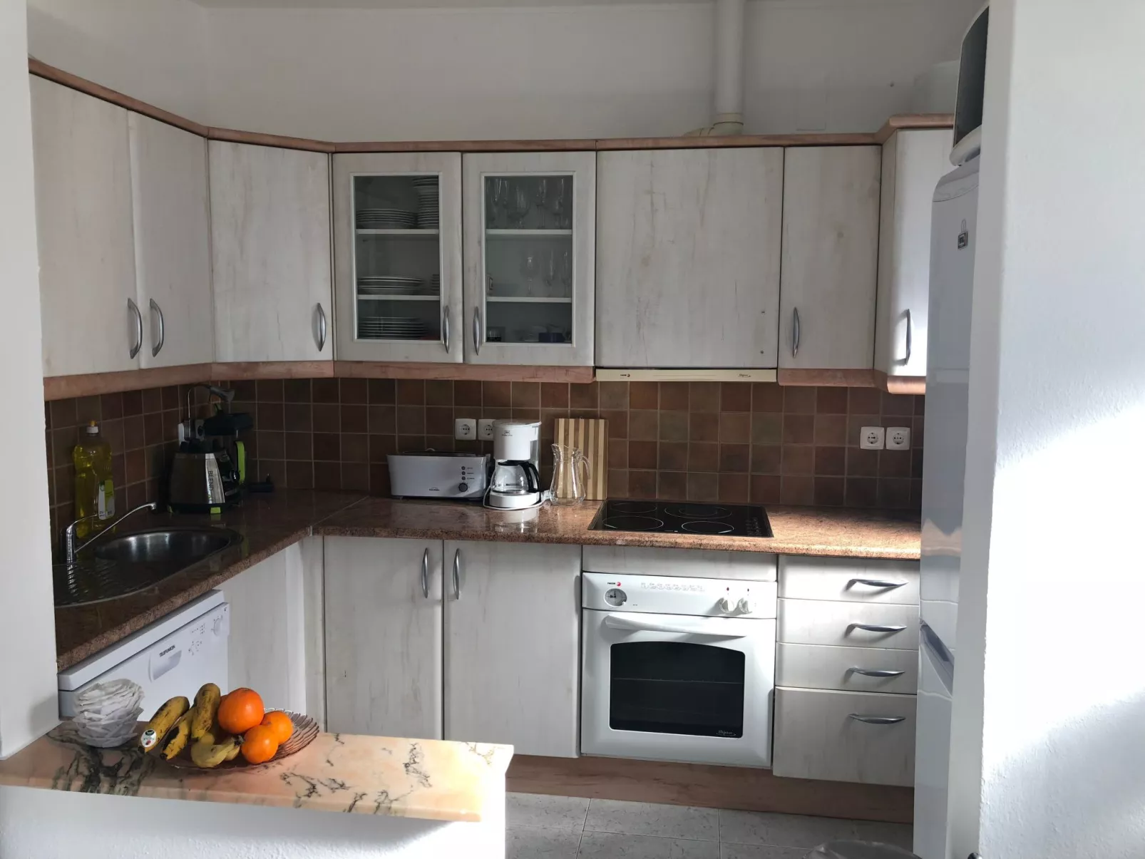 CASA MERLIN-Image-tags.info