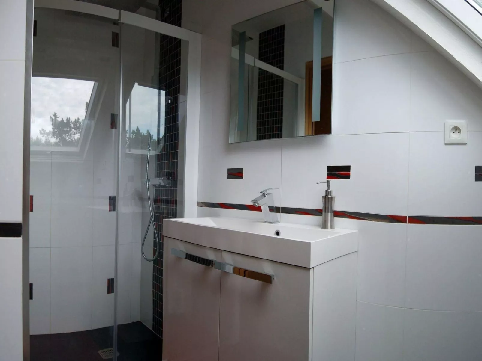 Domaine "La Longere d'Armor" (Landgut "La Longere d'Armor")-Image-tags.info