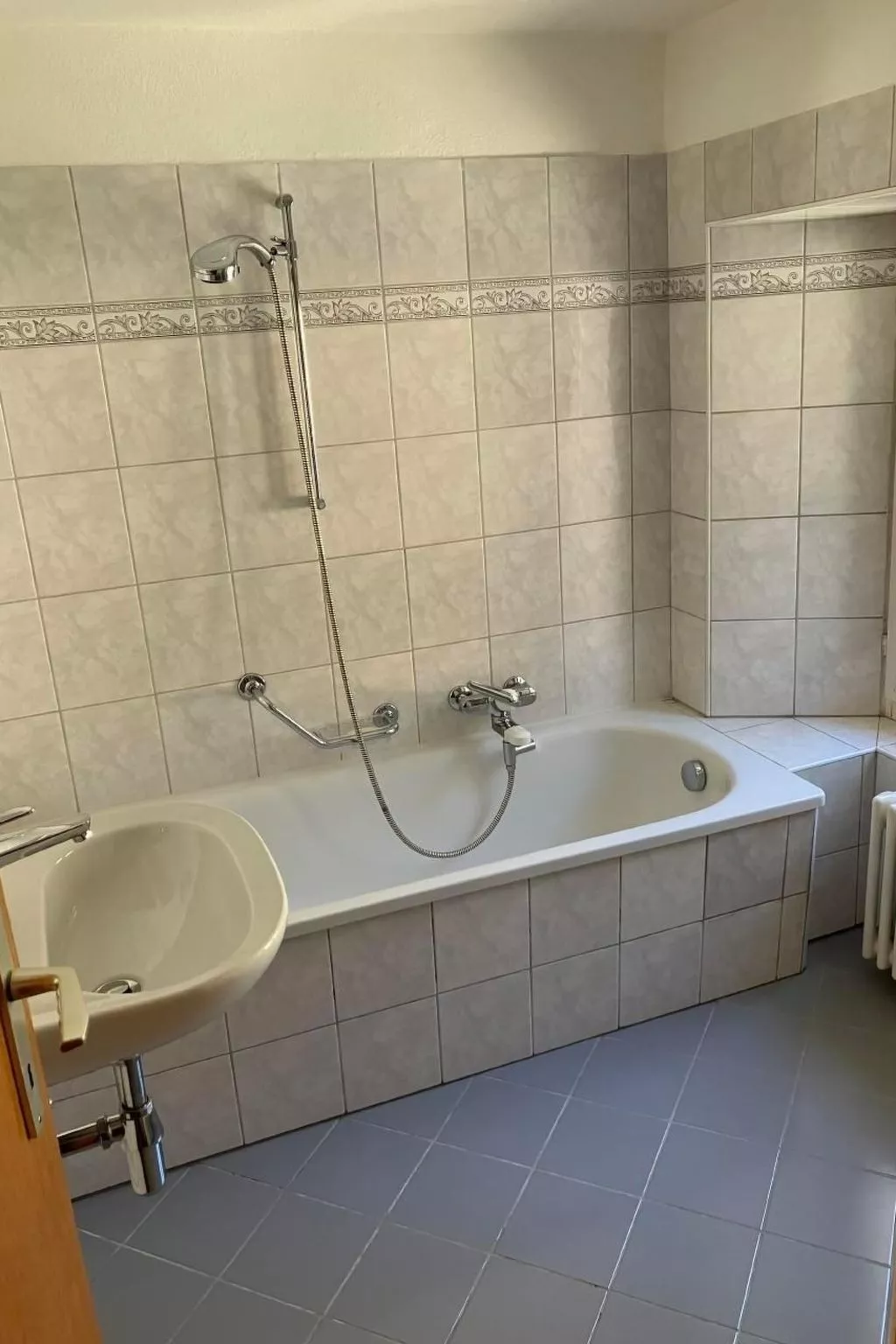 'Casa Casermetta-Image-tags.info