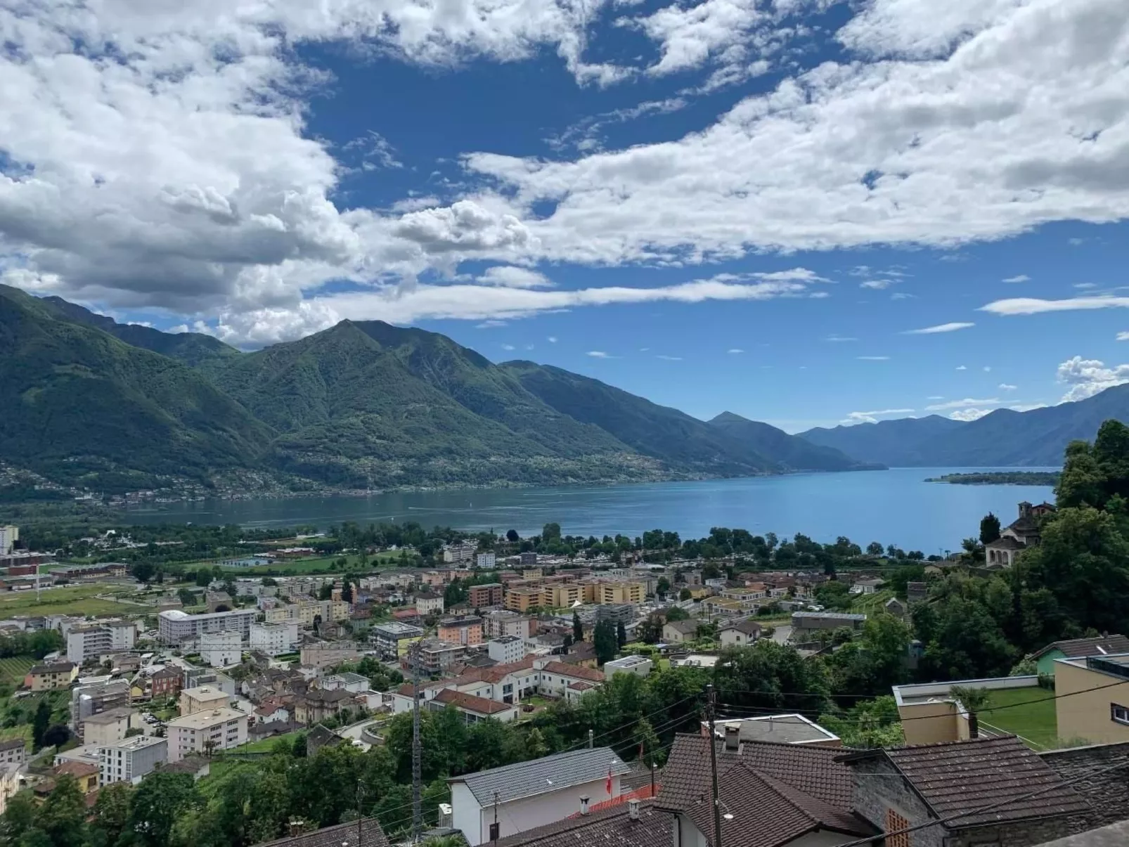 Ai Ronchi-Image-tags.info