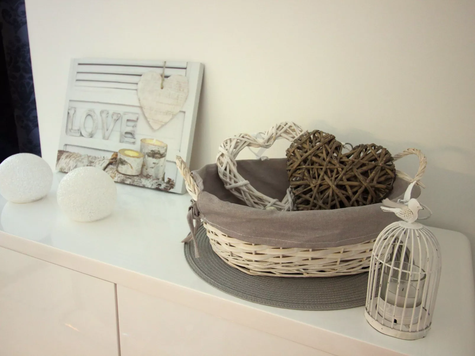 "Evelin" direkt am Strand-Drinnen