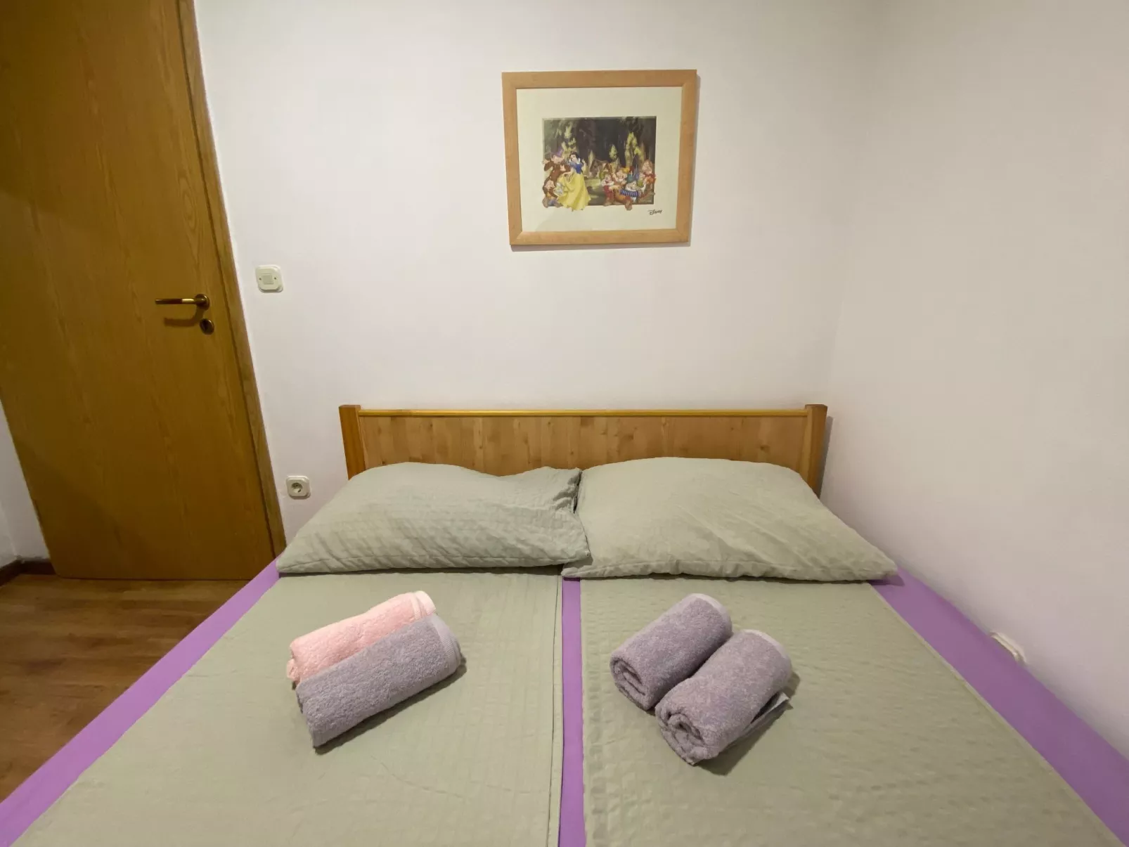 Capo-Image-tags.info